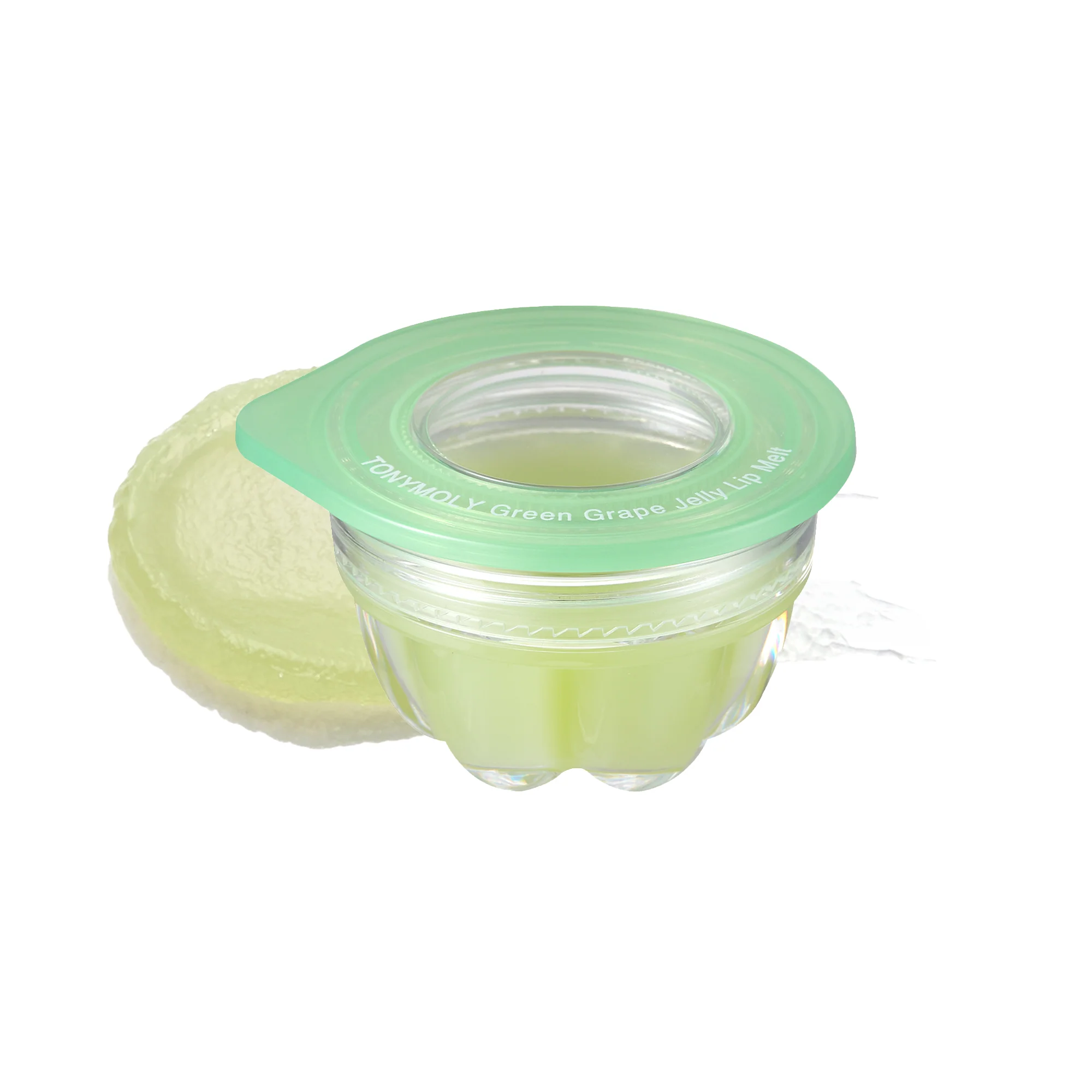 Jelly Lip Melt - Image 22
