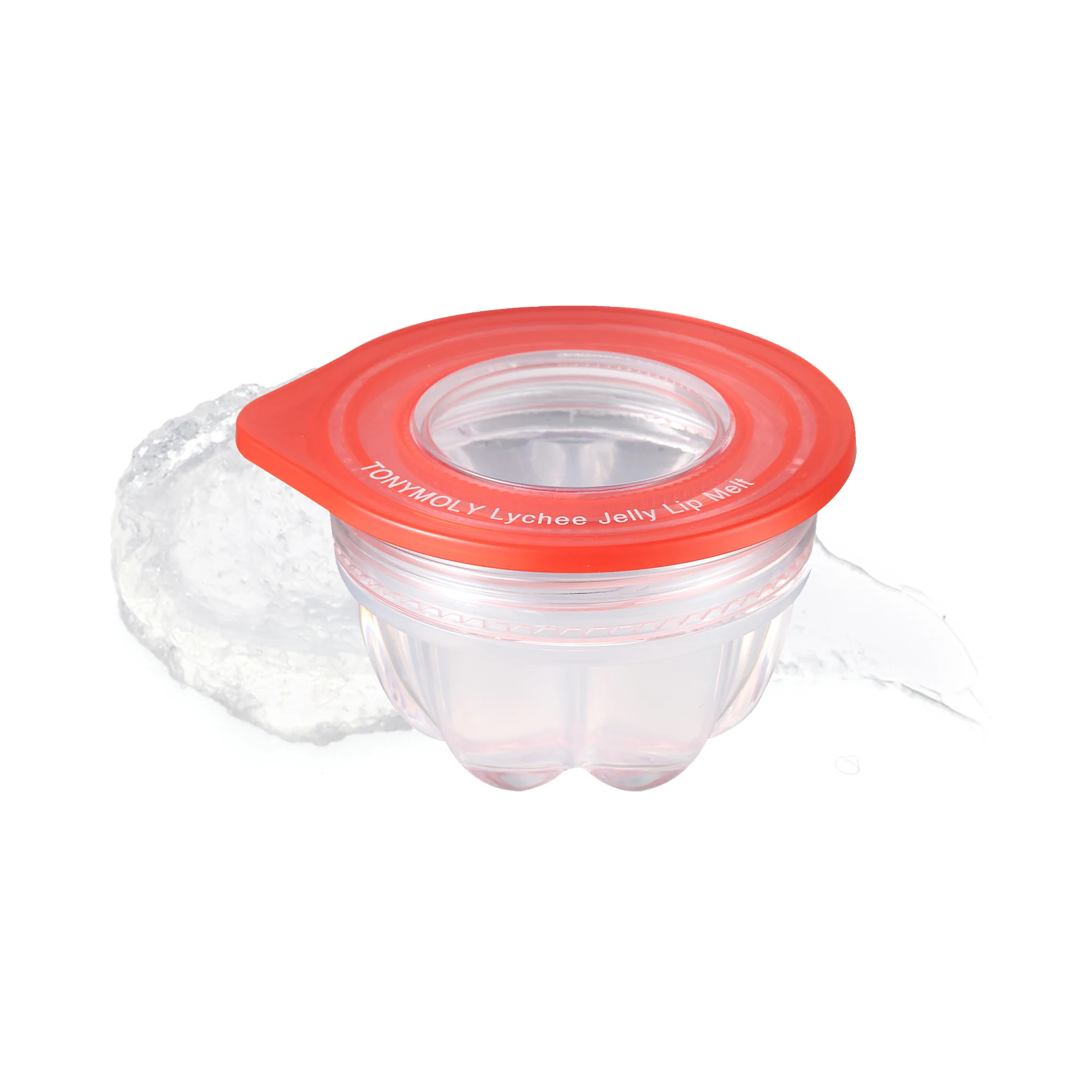 Jelly Lip Melt - Image 27