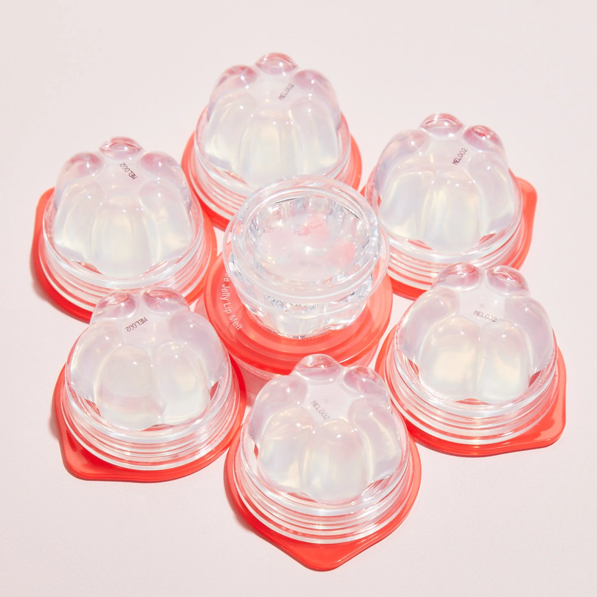 Jelly Lip Melt - Image 31