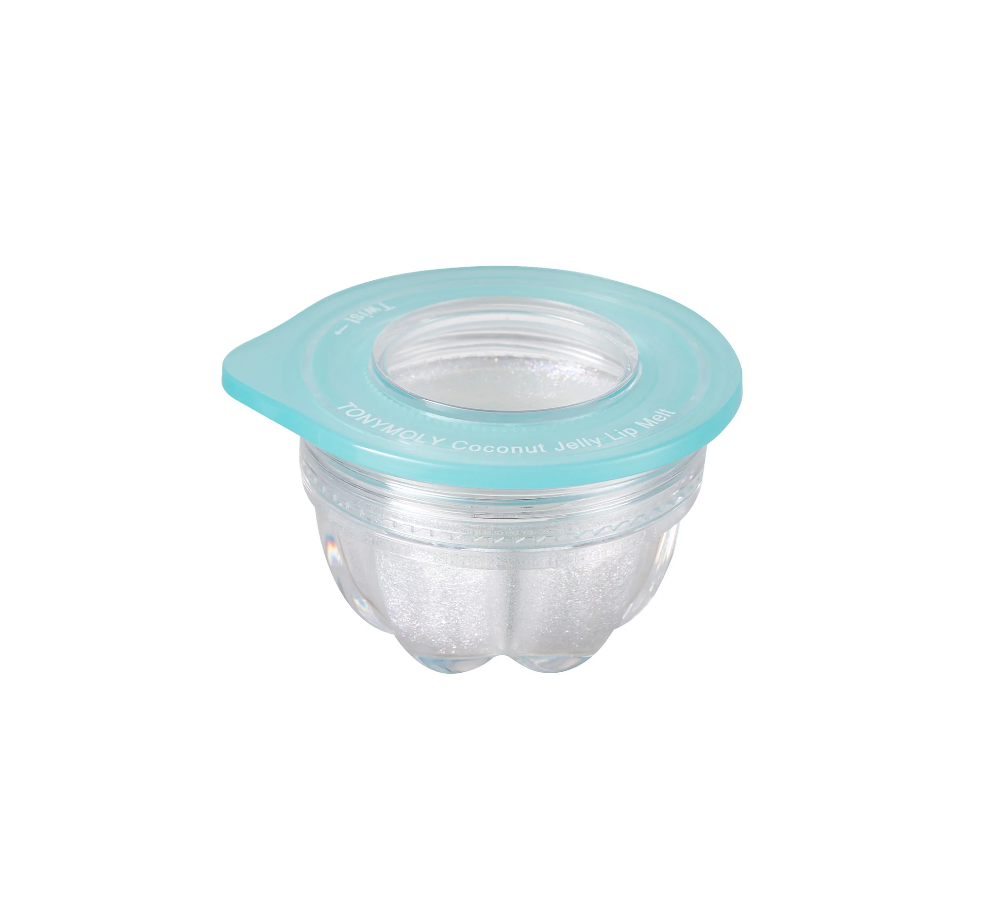 Jelly Lip Melt - Image 32
