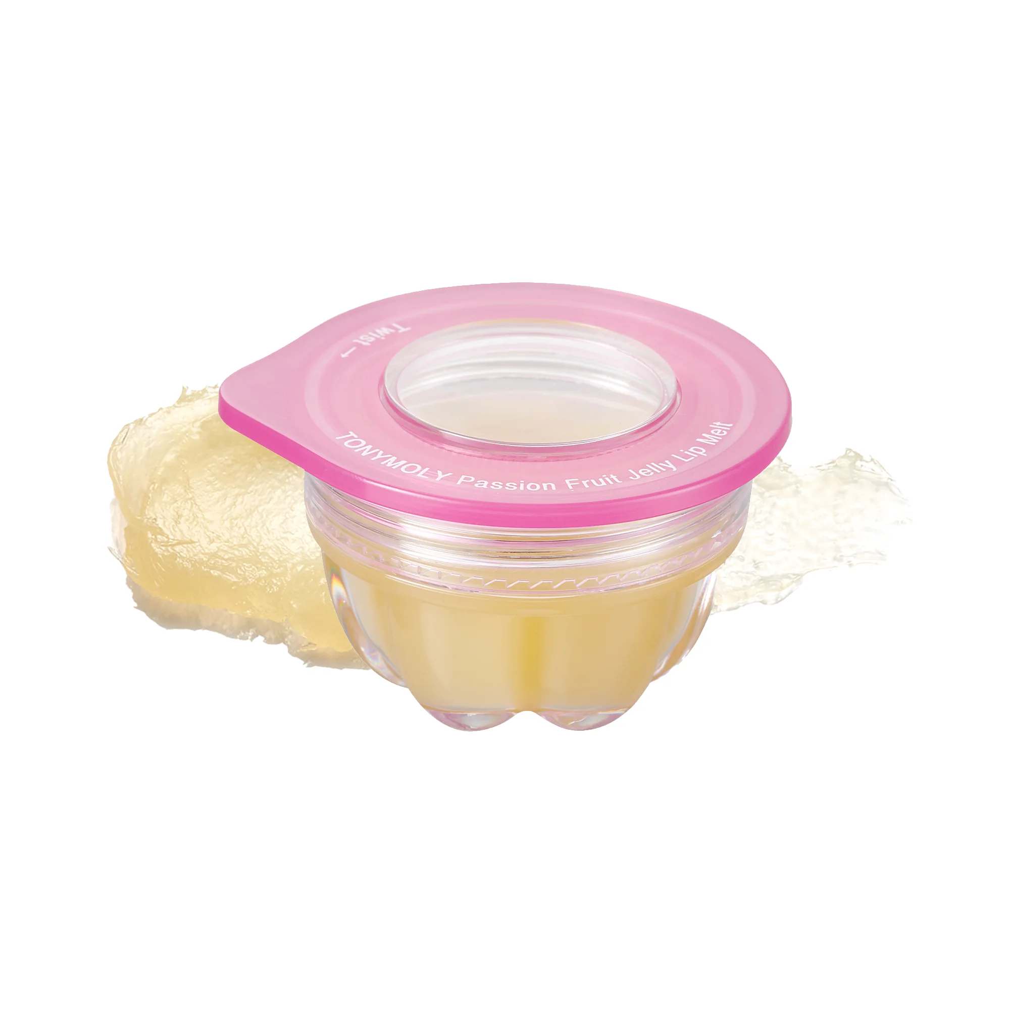 Jelly Lip Melt - Image 7
