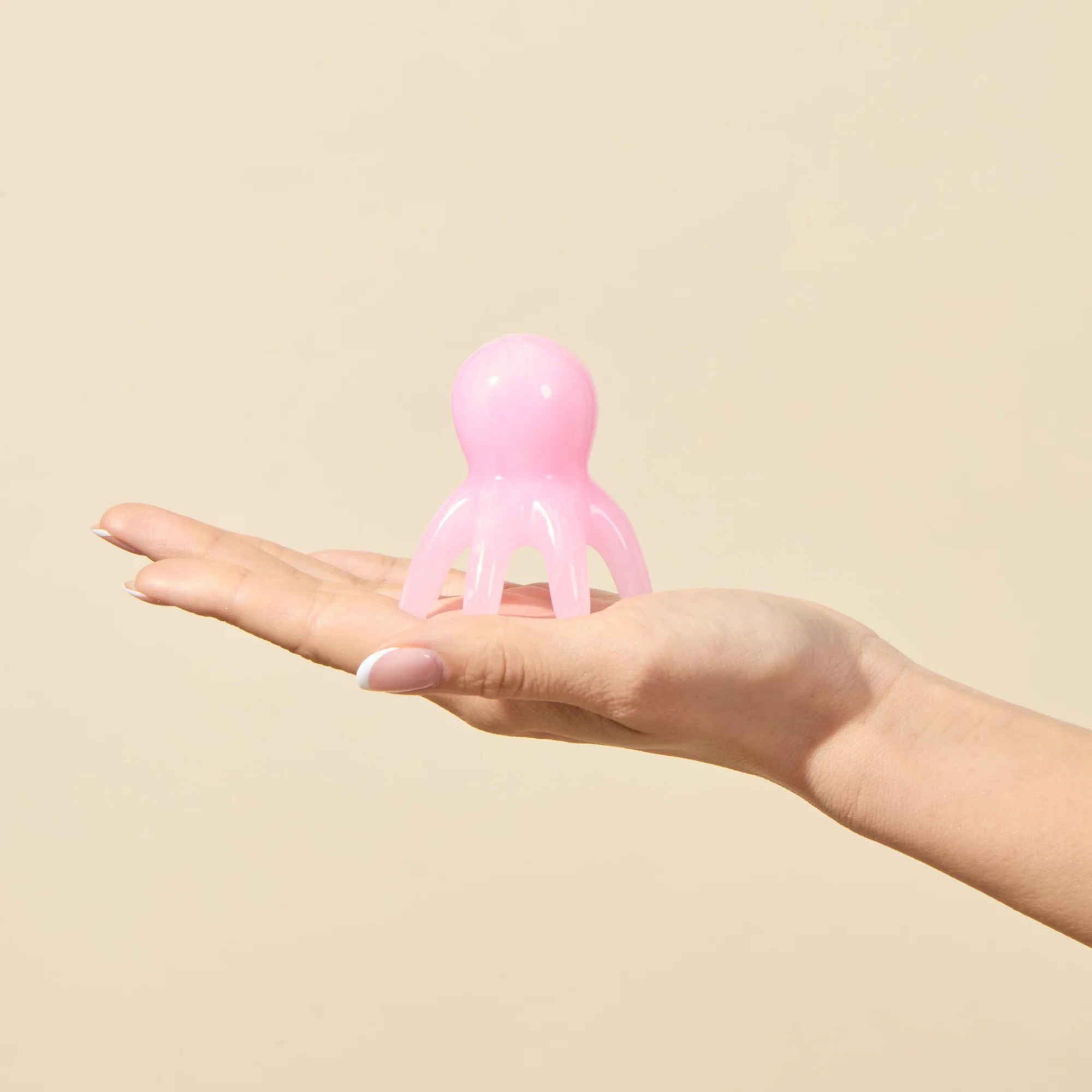 Lymphatic Body Blaster - Image 3