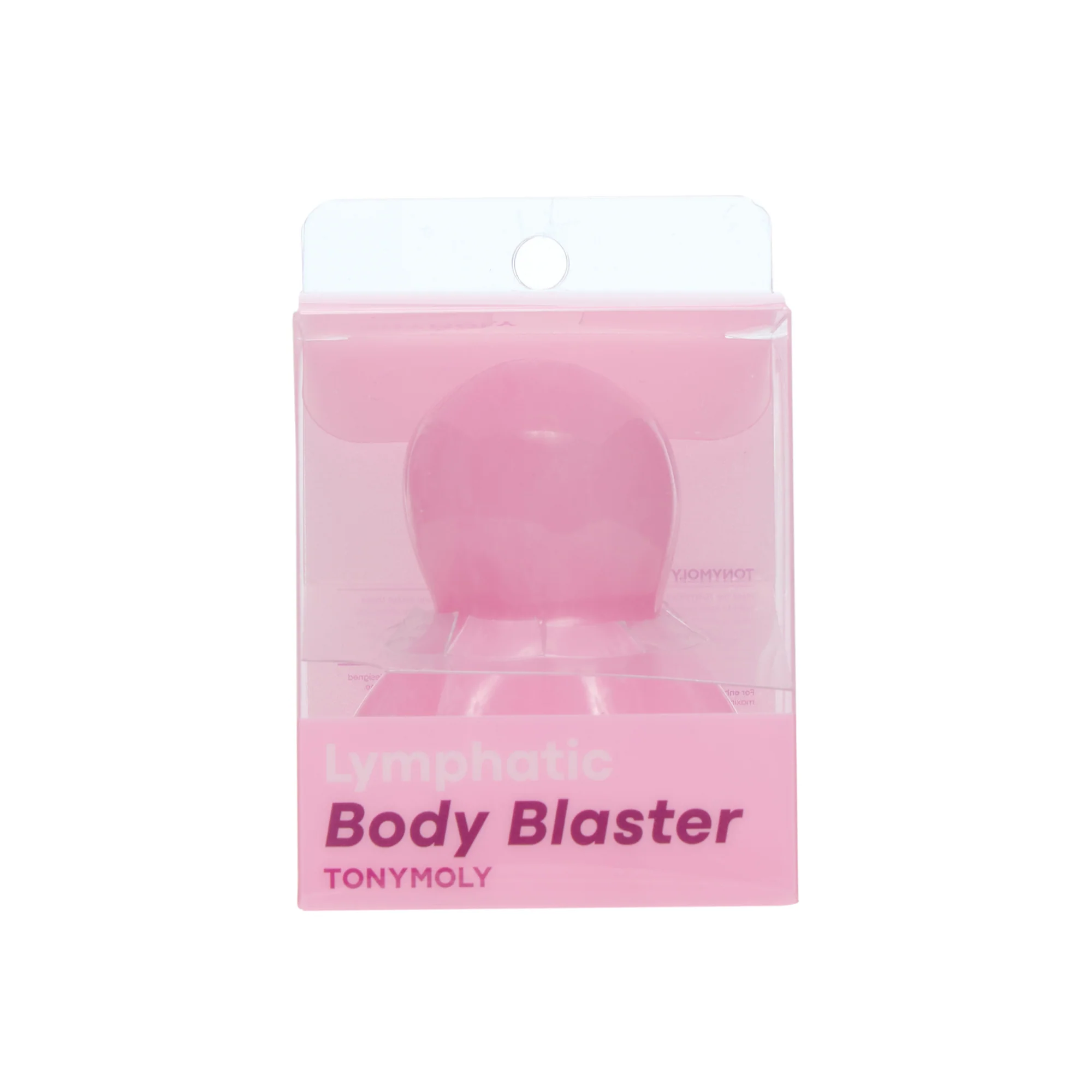 Lymphatic Body Blaster - Image 7