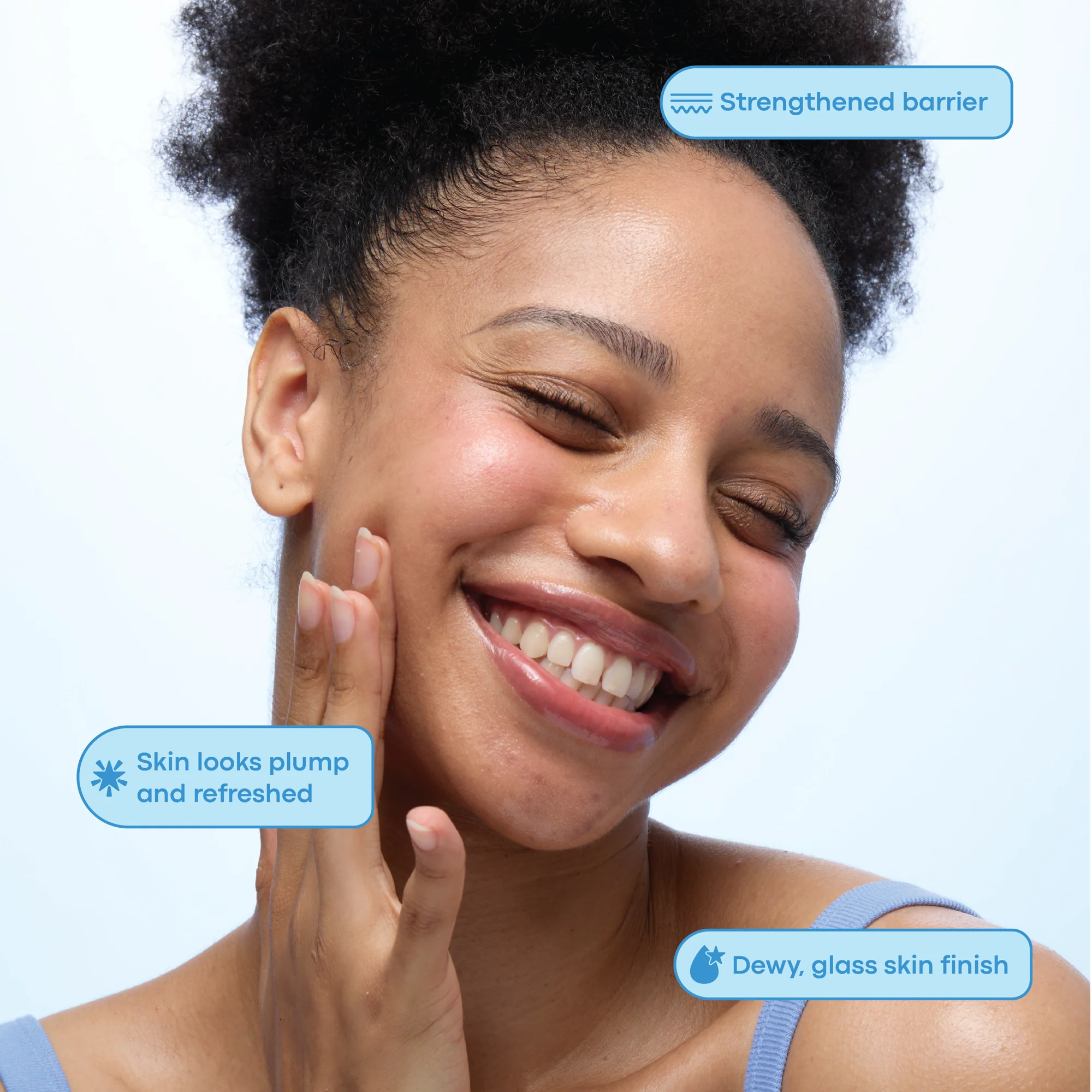 Mask Melts: Targeted Solutions 4-Pack - Image 9