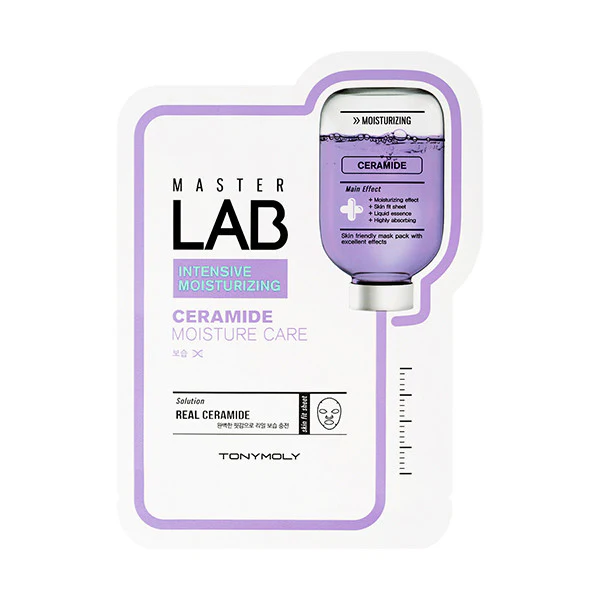 Master Lab 5-Pack Set - Image 3