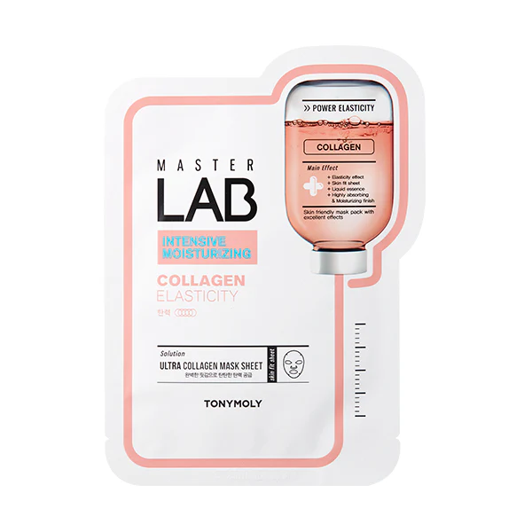 Master Lab 5-Pack Set - Image 4