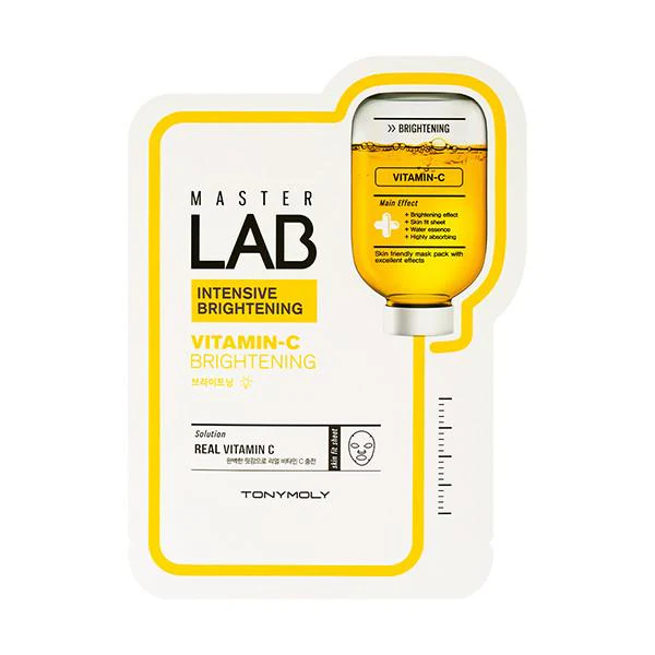 Master Lab 5-Pack Set - Image 5