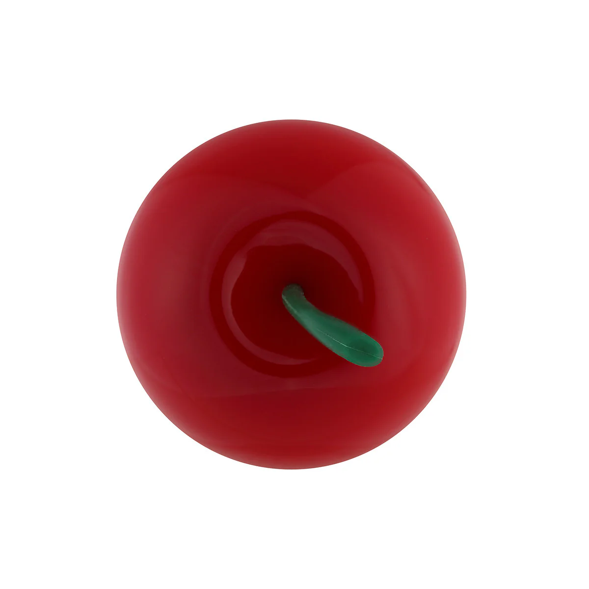 Mini Fruit Lip Balm - Image 3
