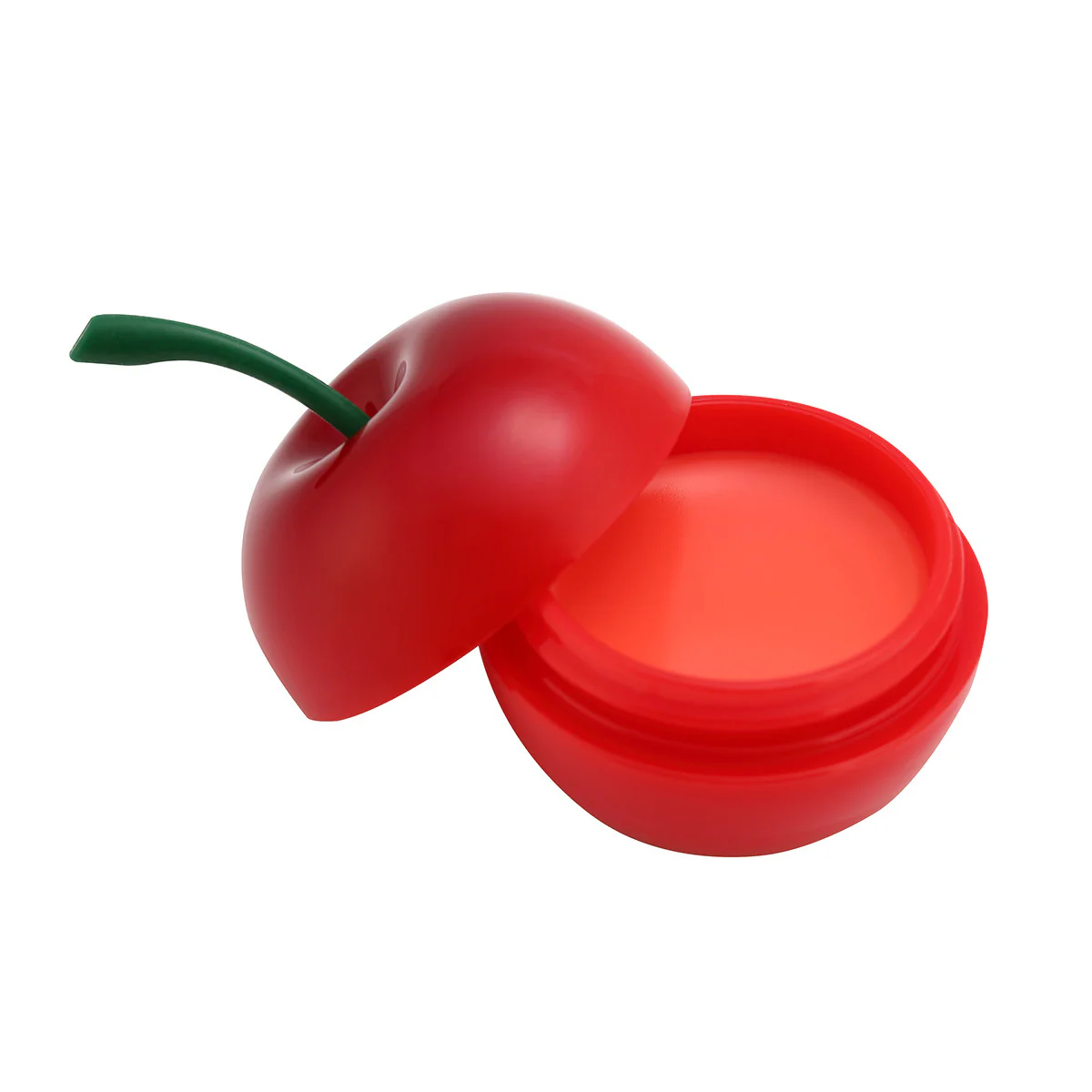 Mini Fruit Lip Balm - Image 4