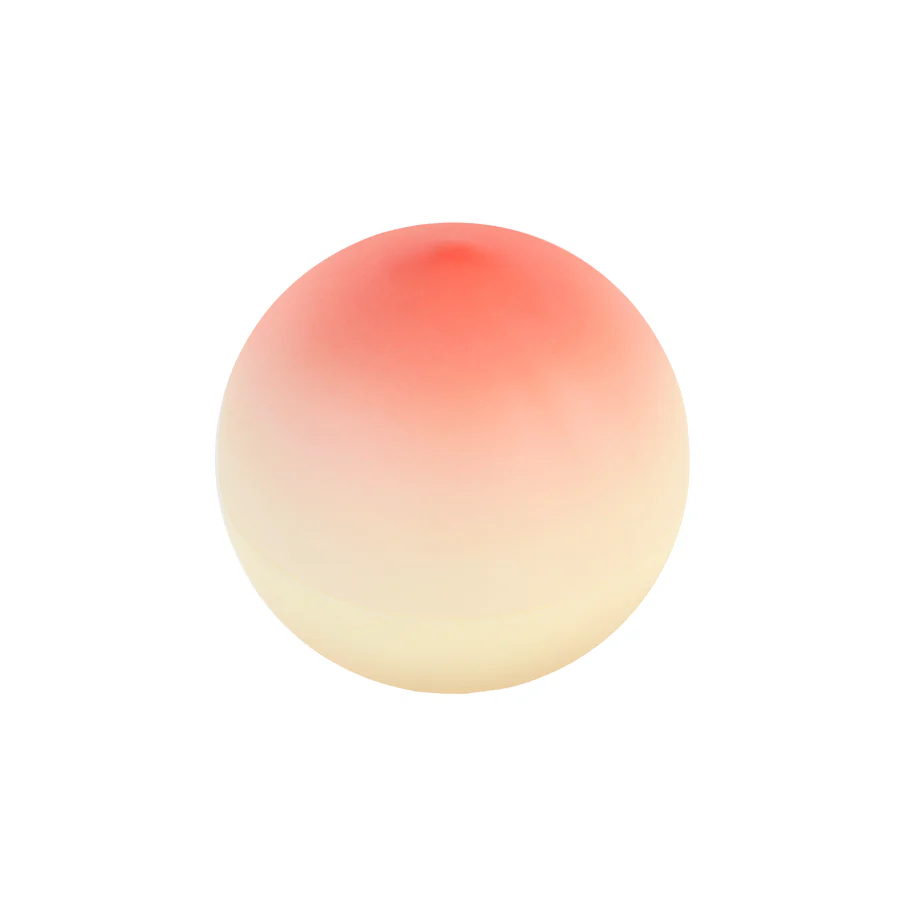 Mini Fruit Lip Balm - Image 5