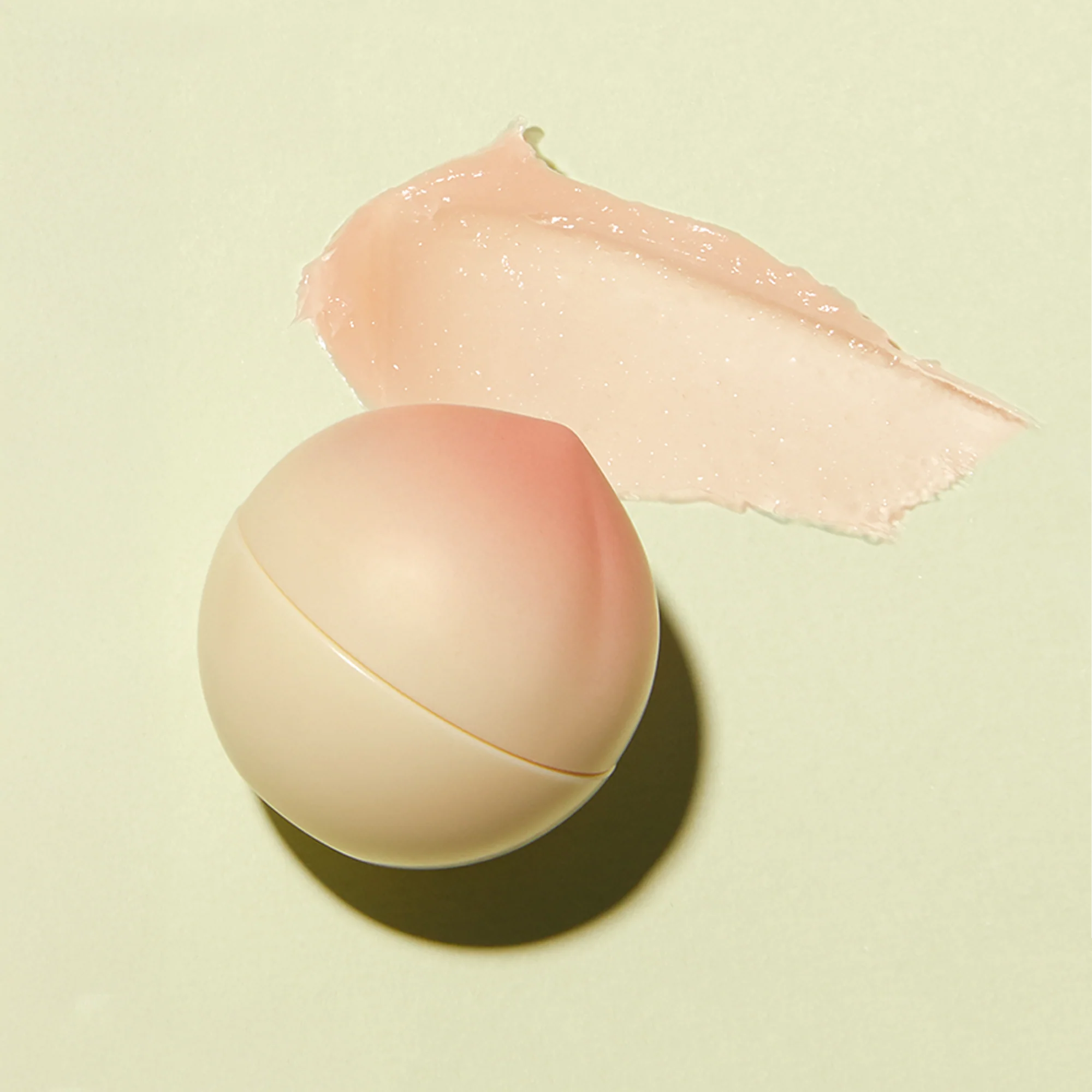 Mini Fruit Lip Balm - Image 6