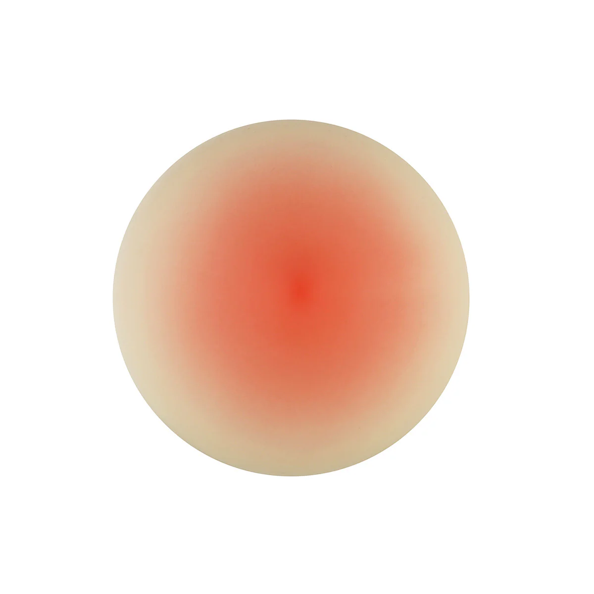 Mini Fruit Lip Balm - Image 7