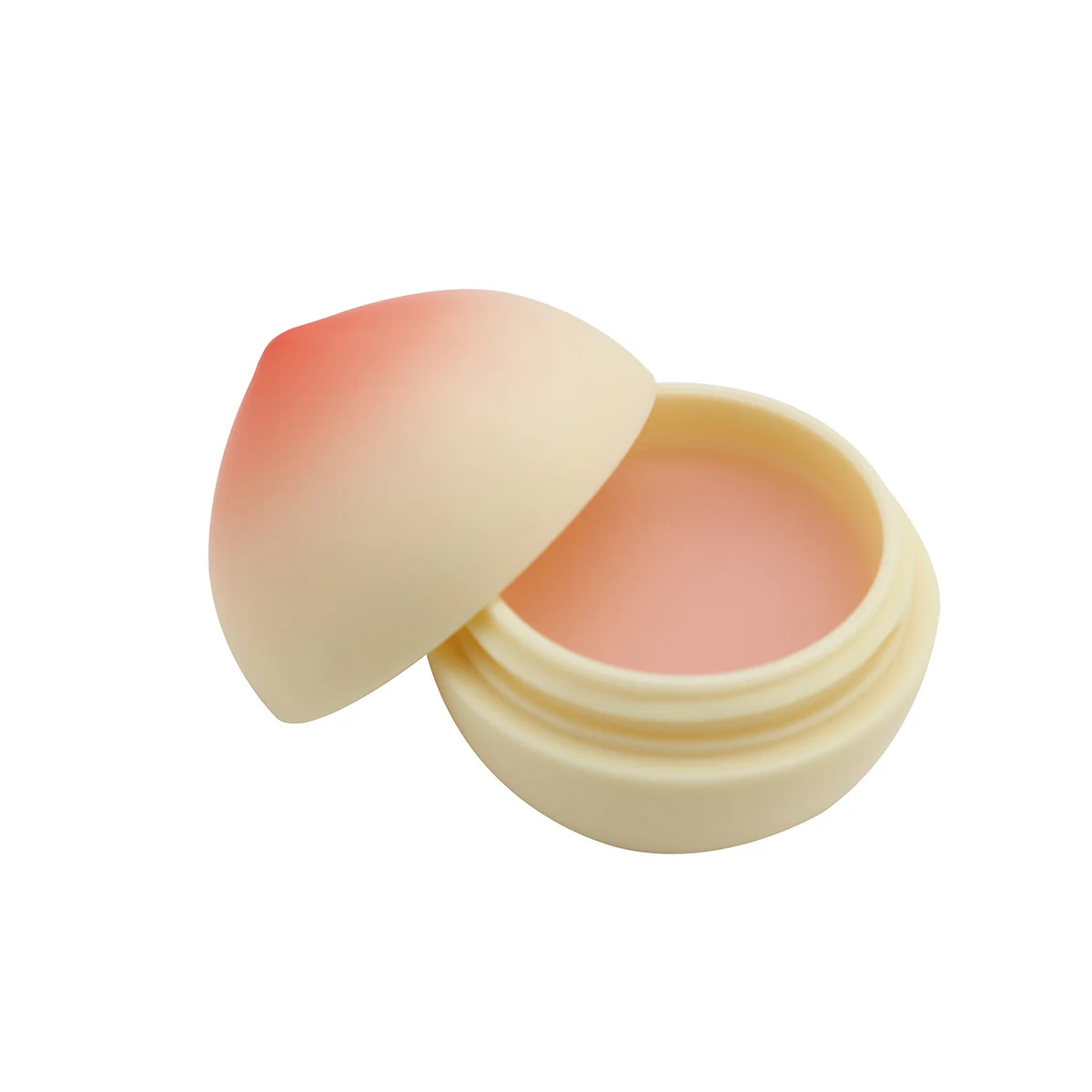 Mini Fruit Lip Balm - Image 8