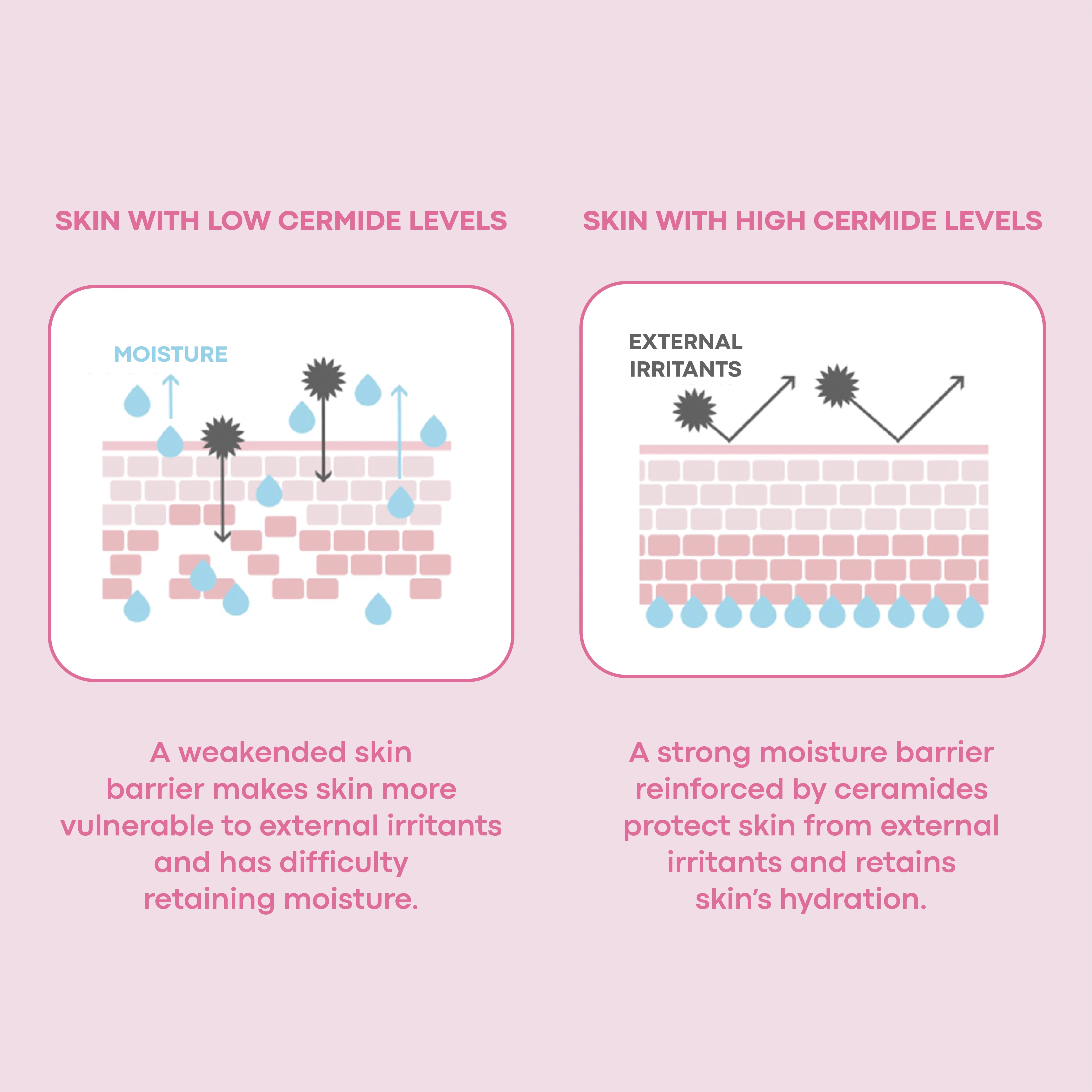 Mochi Milky Toner 2 Piece Set - Image 4