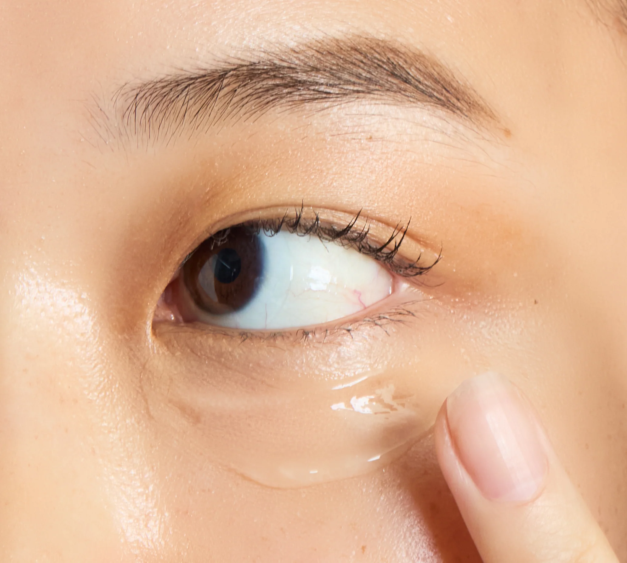 Moisture Boost Cooling Algae Eye Serum - Image 4
