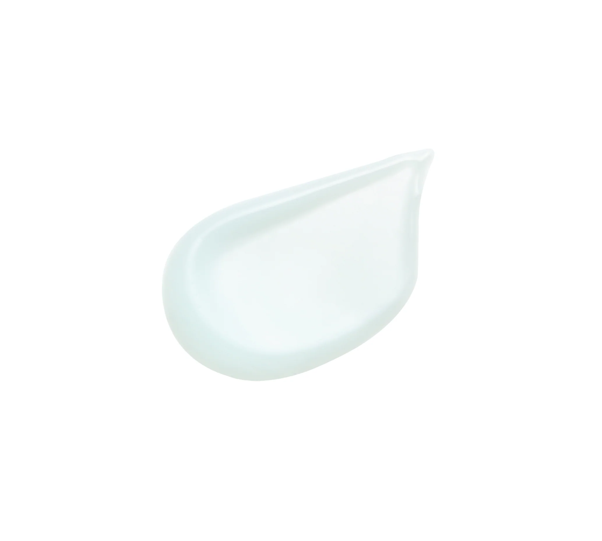 Moisture Boost Cooling Marine Concentrate Serum - Image 3