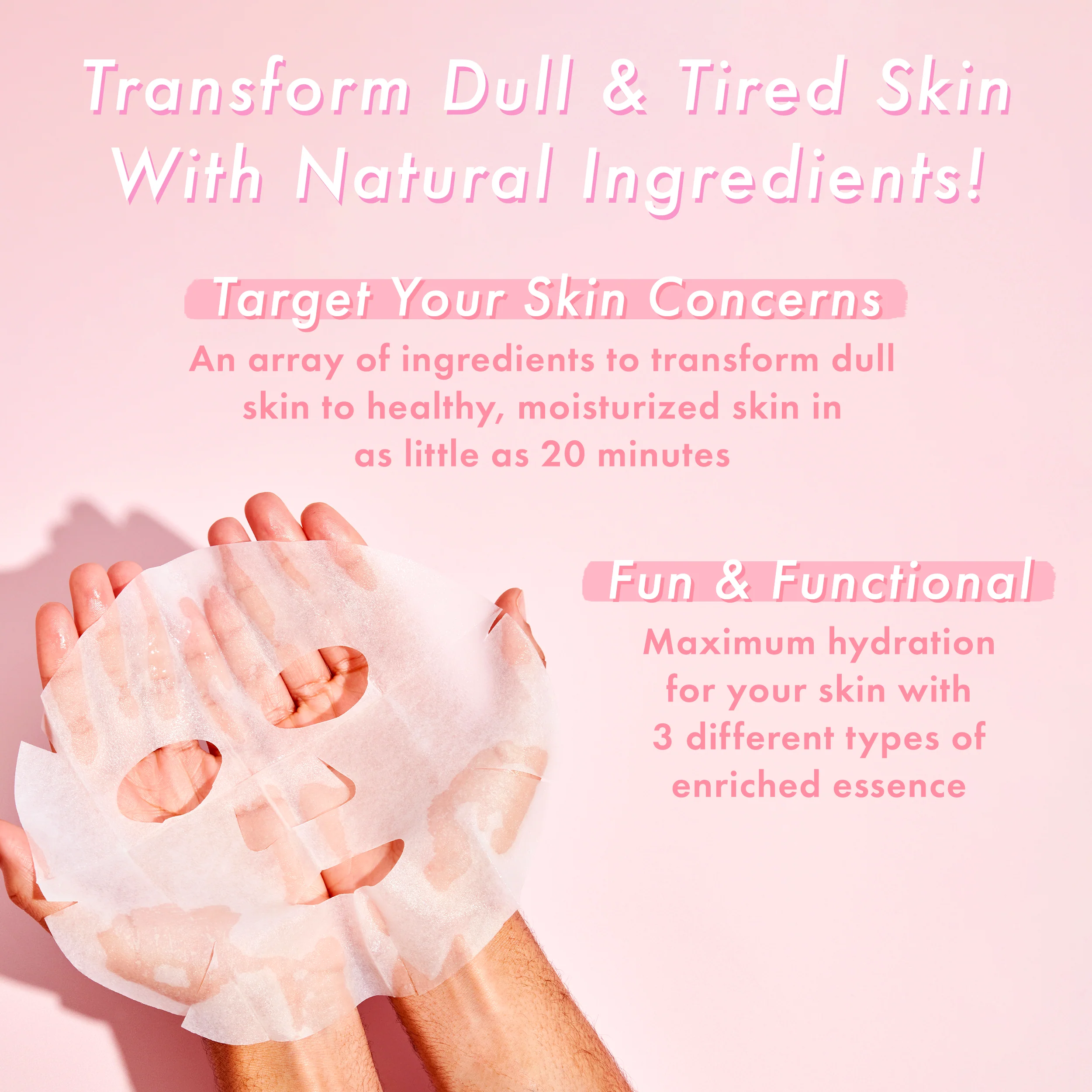 Mulled Wine Face & Body Set - Image 9