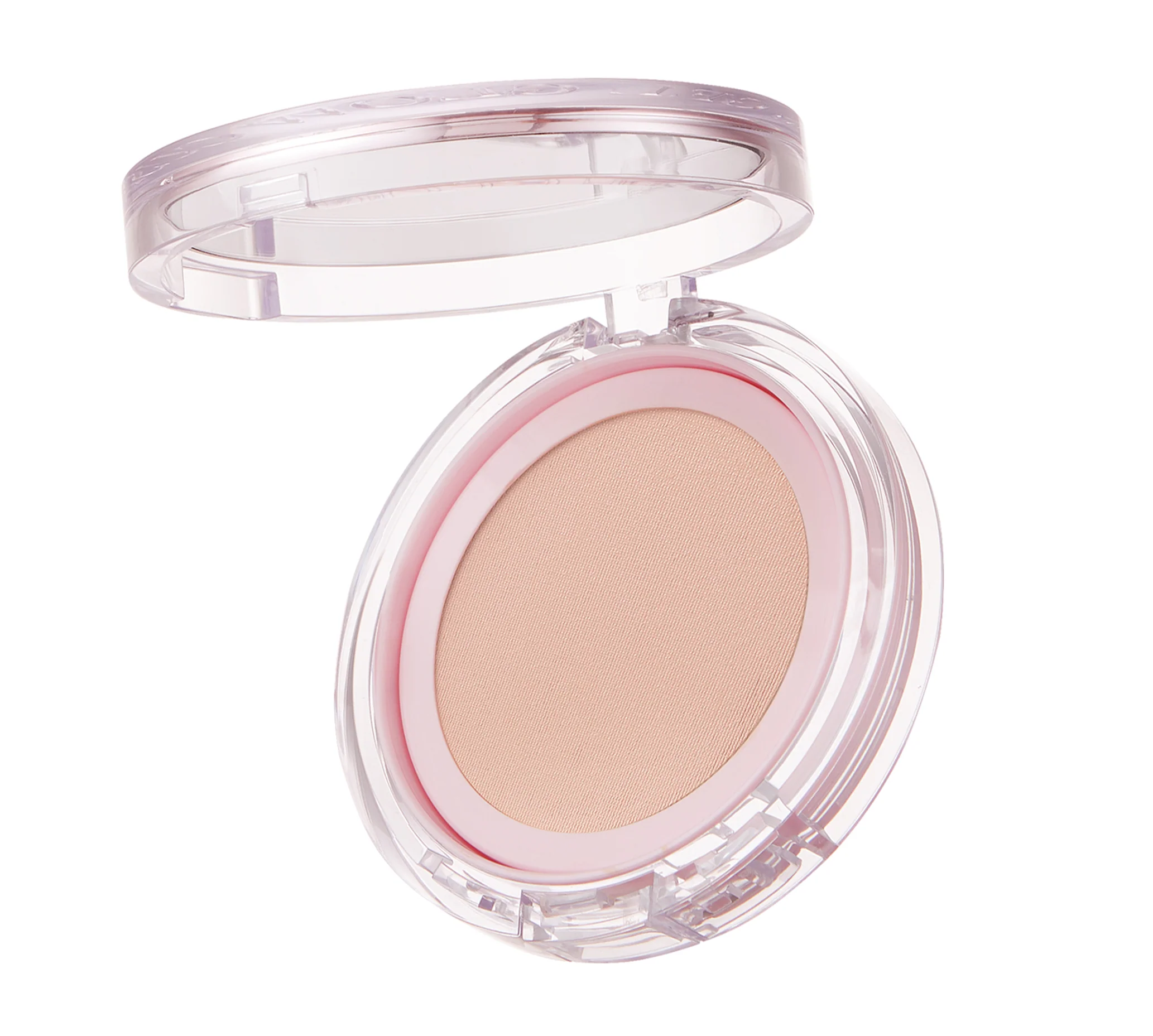 My Luminous Gel Glow Cushion - Image 3