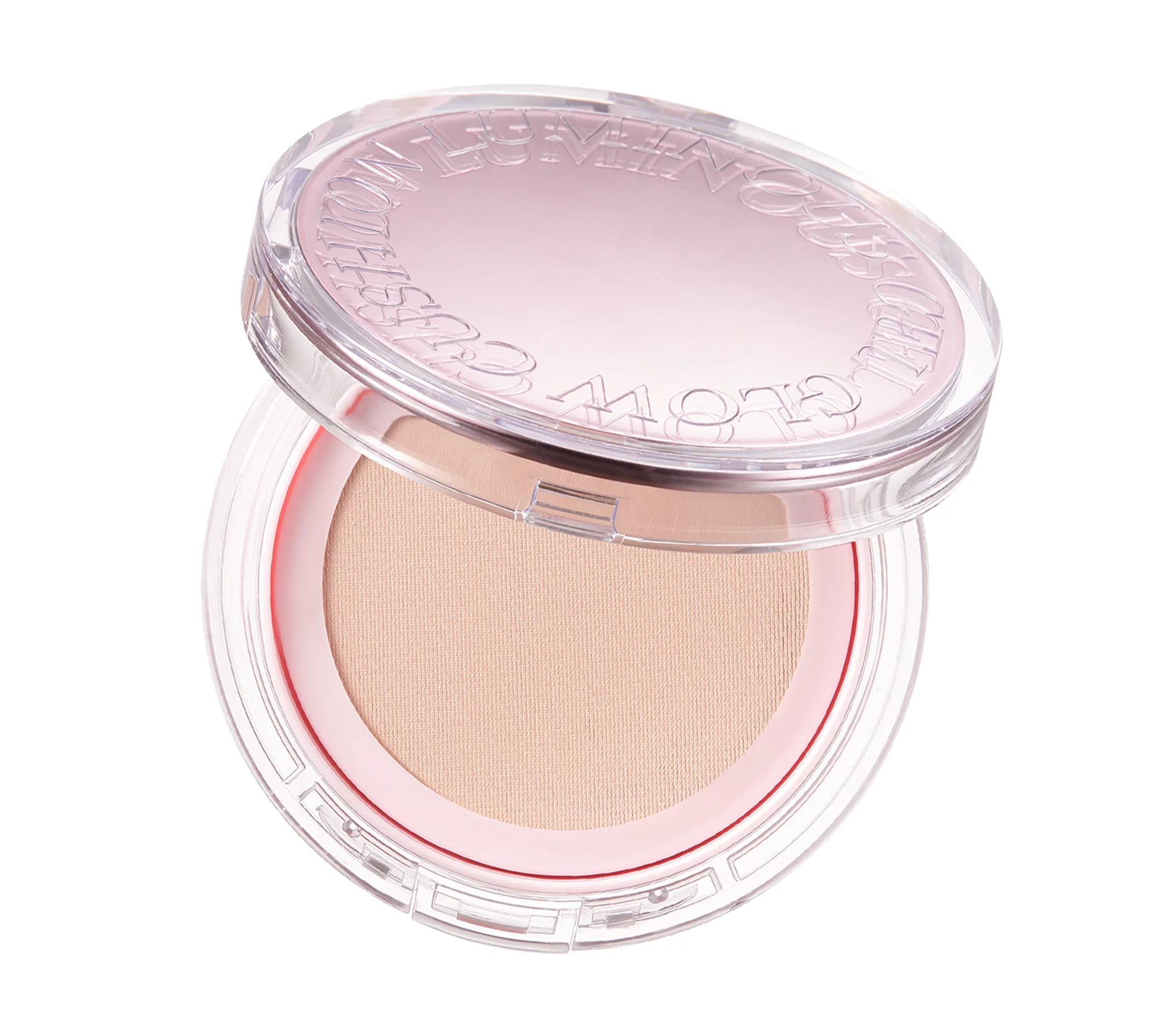 My Luminous Gel Glow Cushion - Image 4