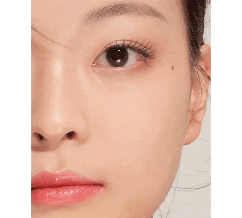 My Luminous Gel Glow Cushion - Image 6