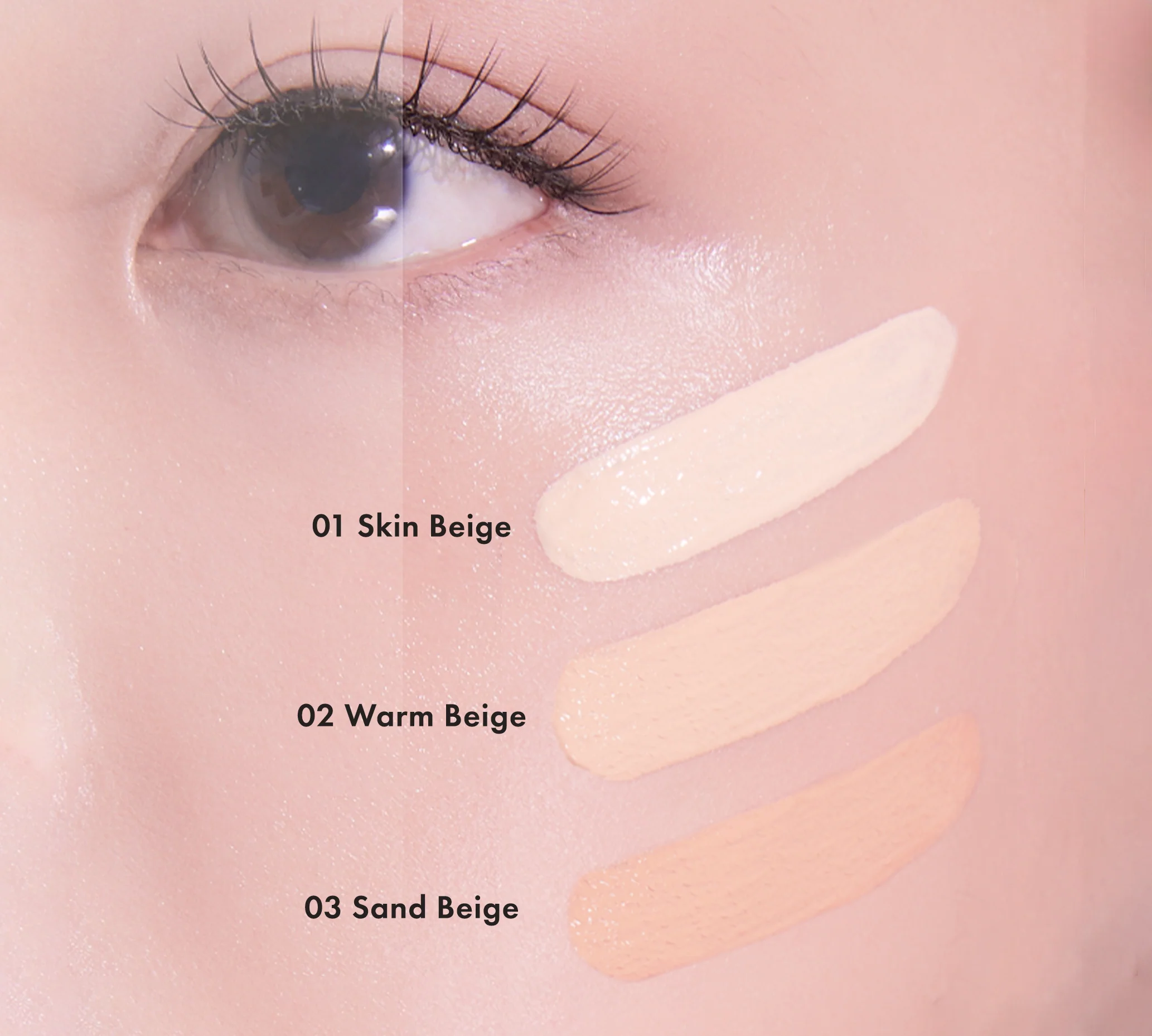 My Luminous Gel Glow Cushion - Image 7