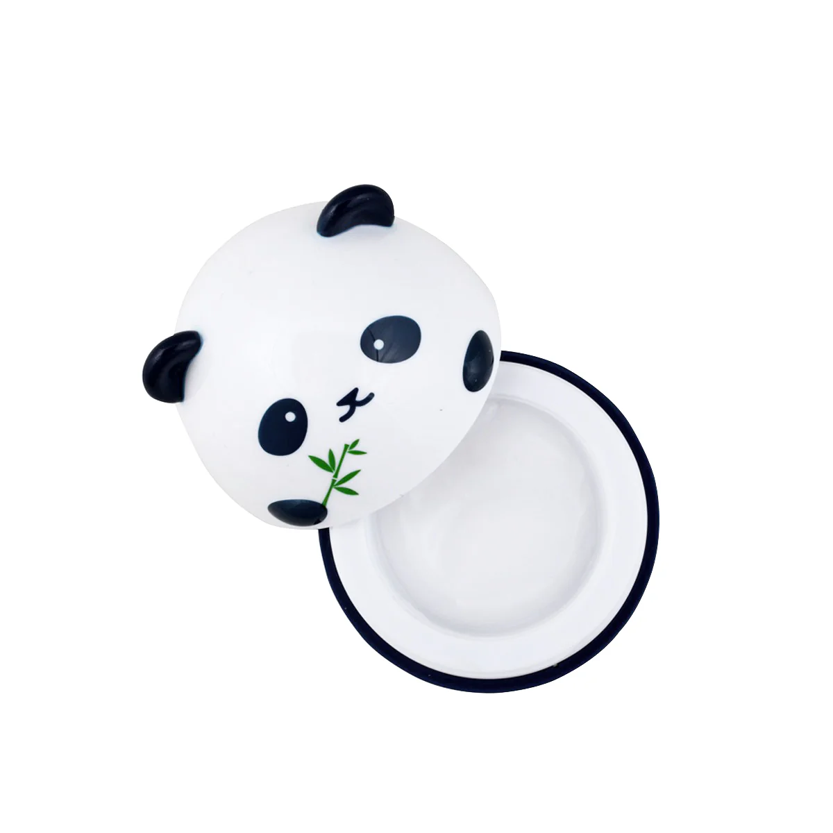 Panda's Dream White Sleeping Pack - Image 3