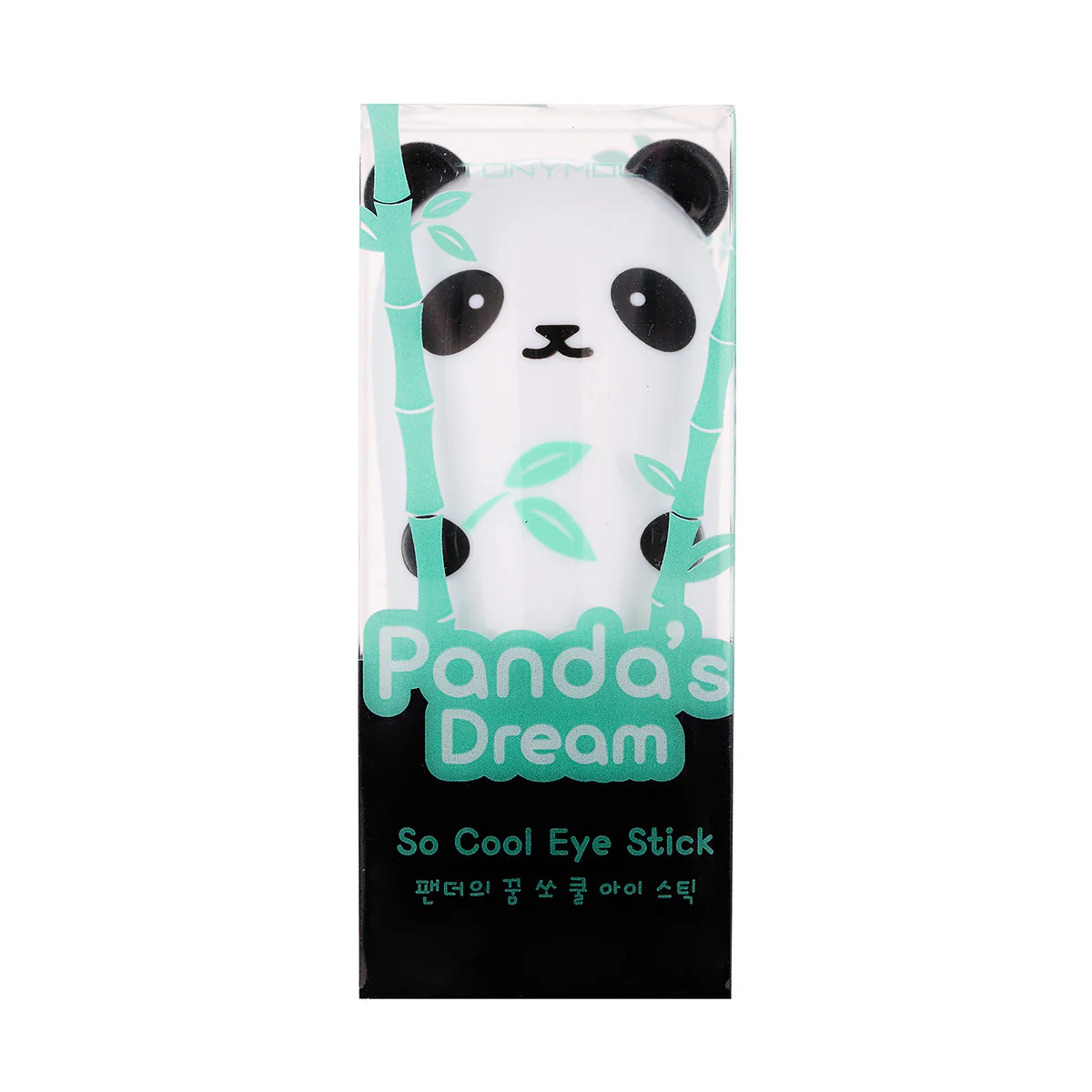 Panda's Dream So Cool Eye Stick - Image 3