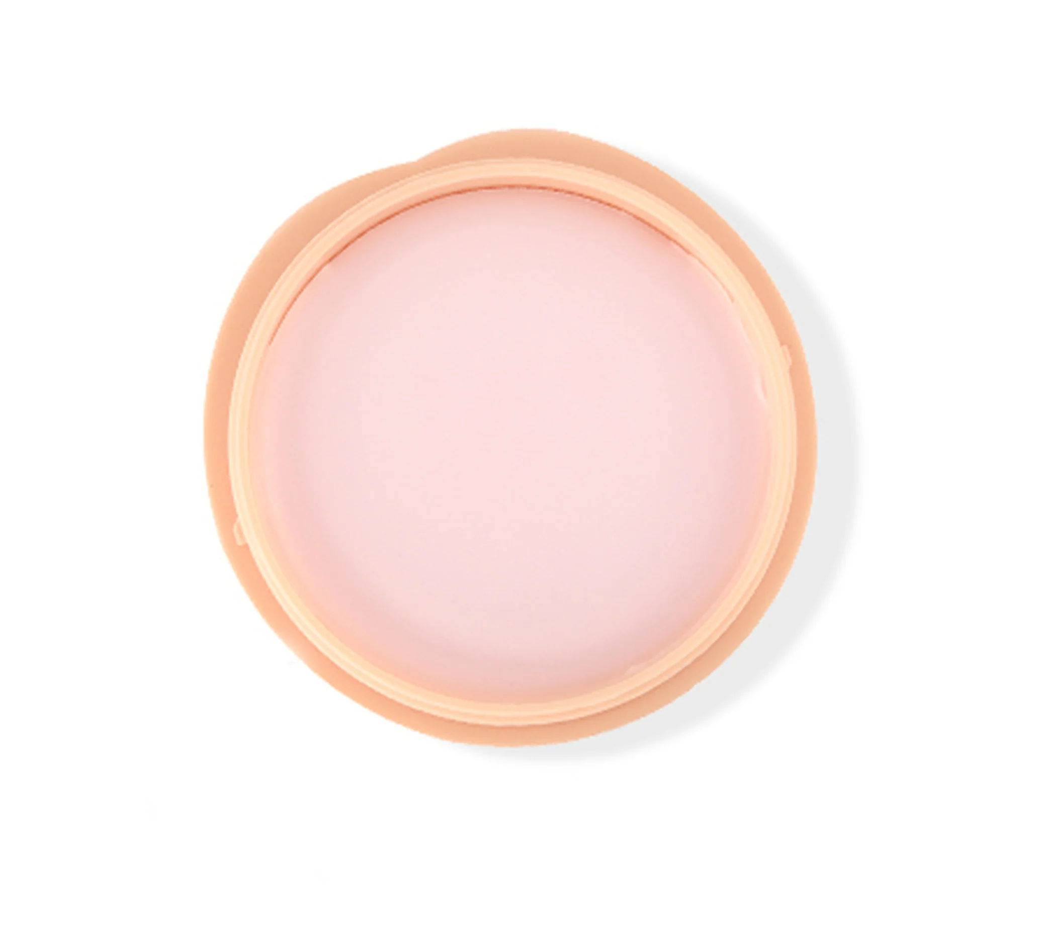 Peach Punch Sherbet Cleansing Balm - Image 3