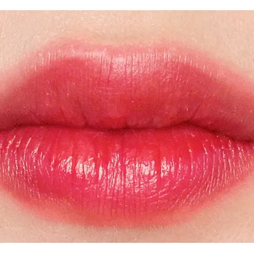 Perfect Lips Shocking Lip - Image 11