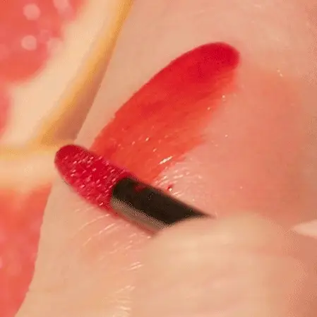 Perfect Lips Shocking Lip - Image 13