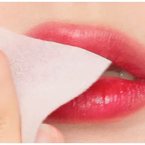 Perfect Lips Shocking Lip - Image 14