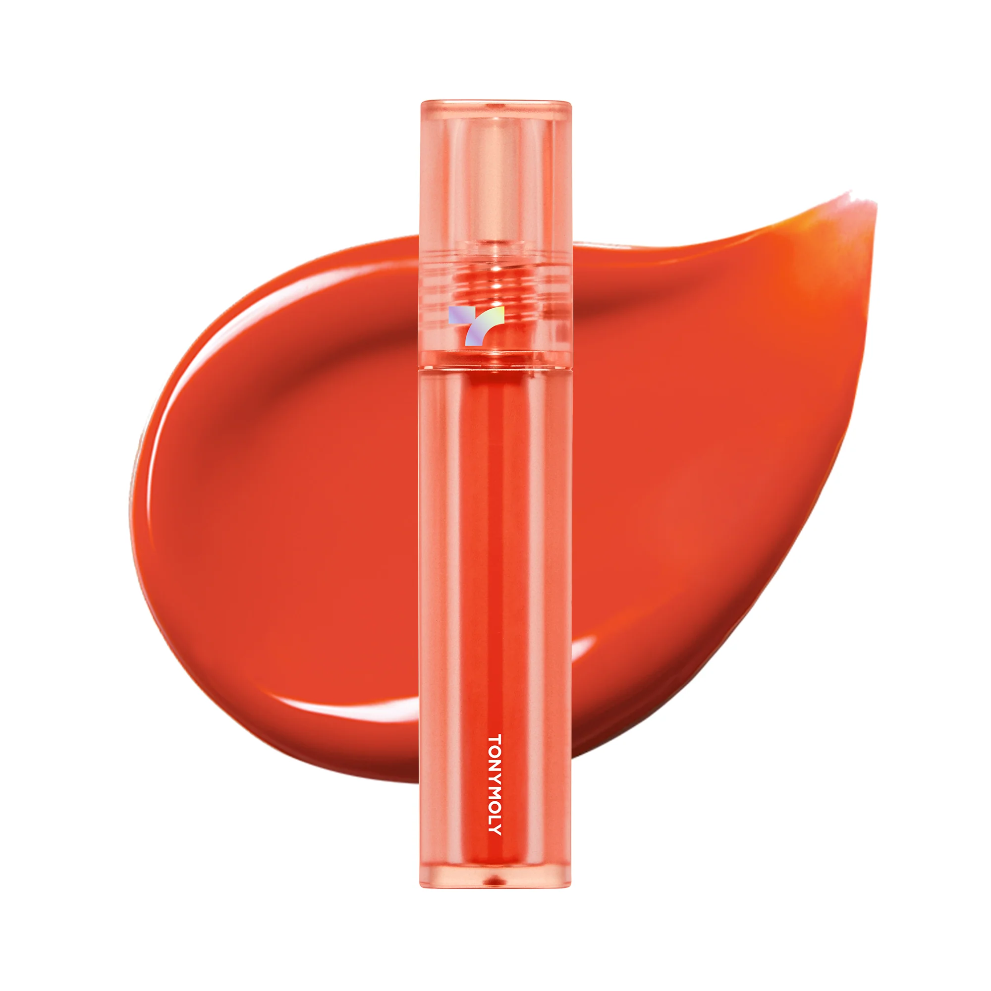 Perfect Lips Shocking Lip - Image 3