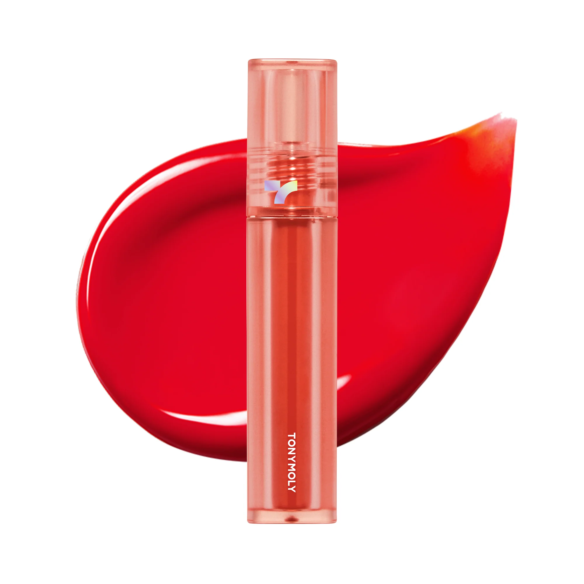 Perfect Lips Shocking Lip - Image 6