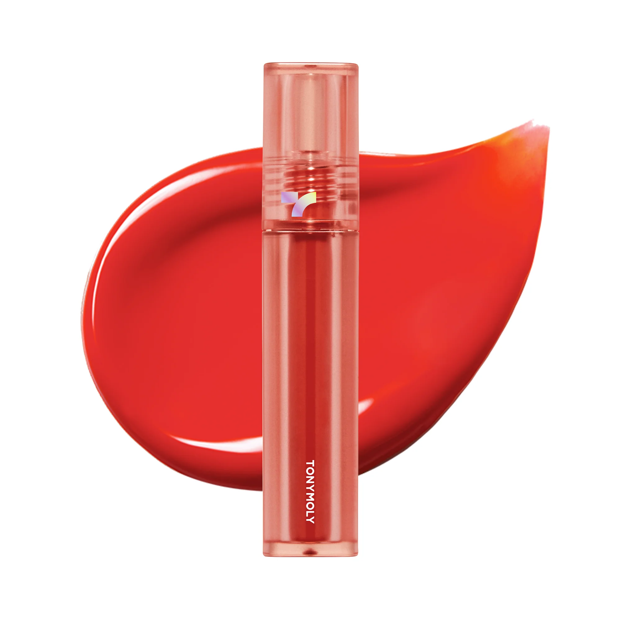 Perfect Lips Shocking Lip - Image 7