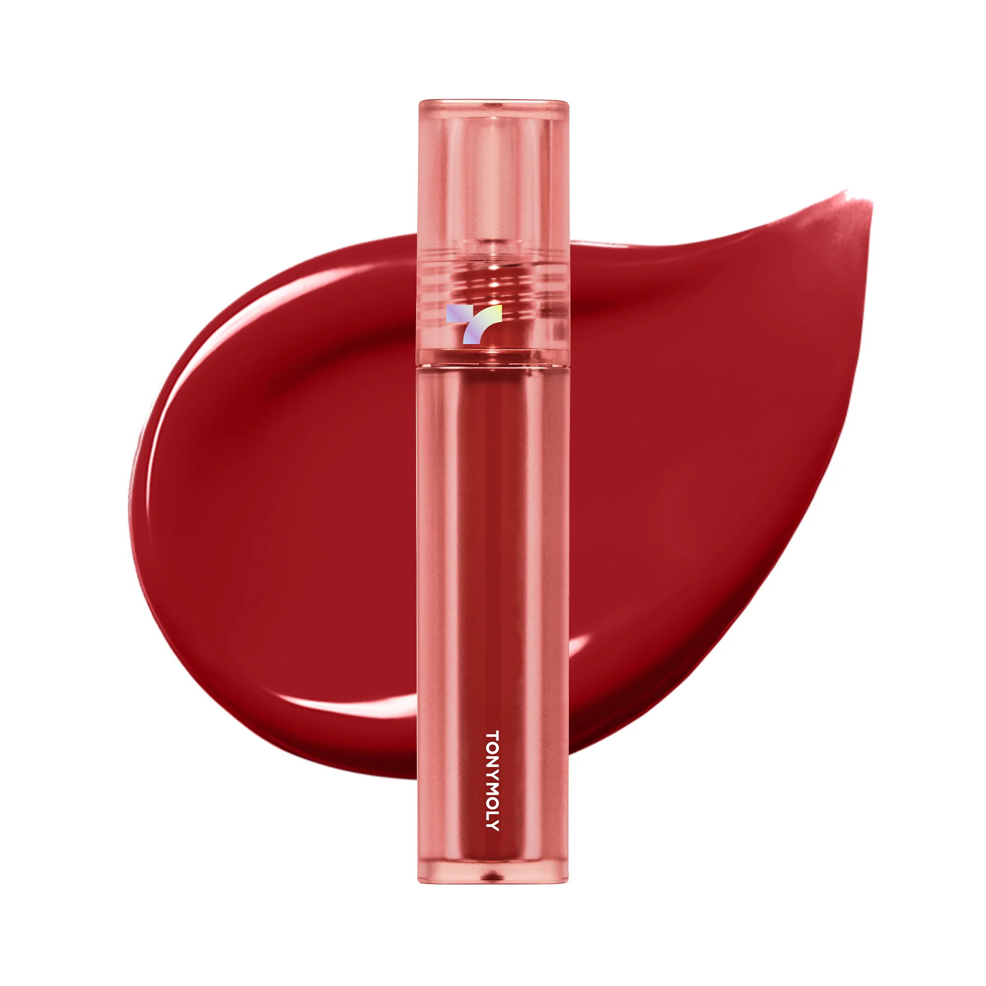 Perfect Lips Shocking Lip - Image 8
