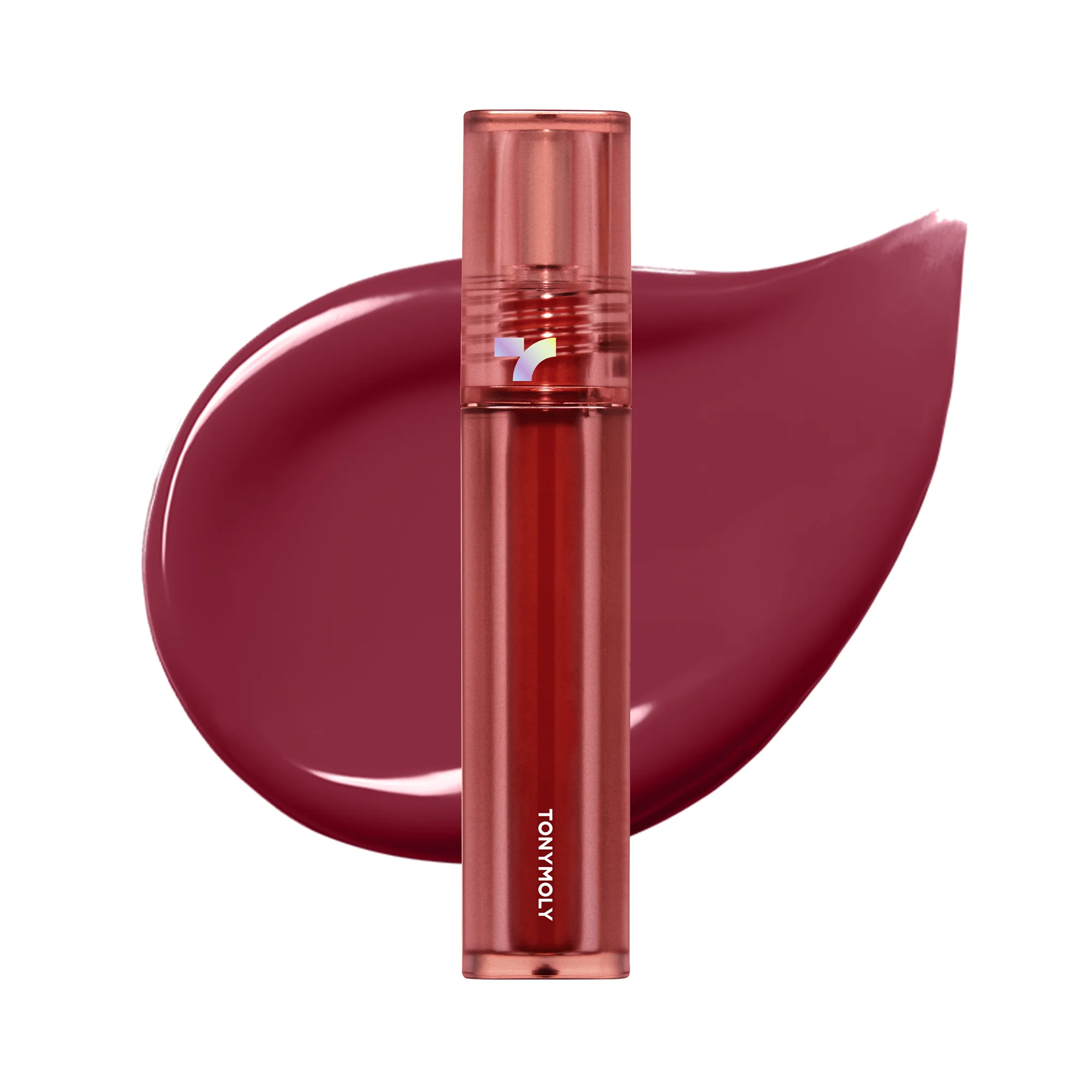 Perfect Lips Shocking Lip - Image 9