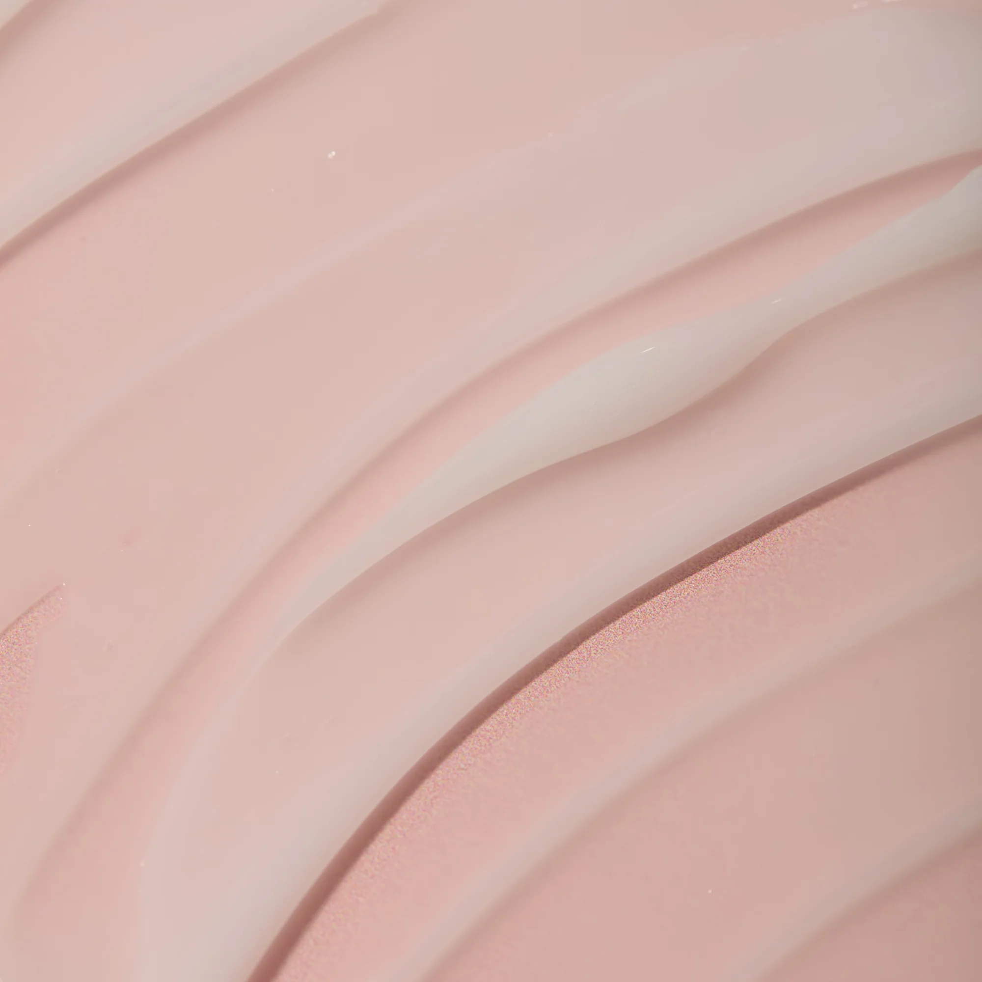 Plum Bum Tightening Peptide Body Serum - Image 3