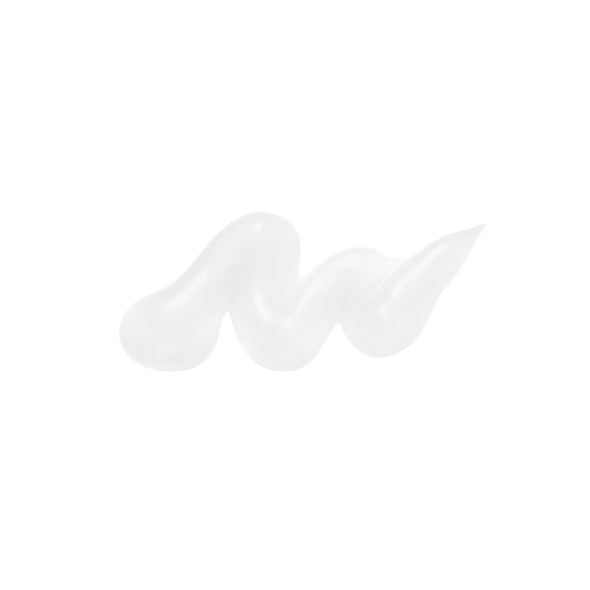 Plump-kin Retinol Body Serum - Image 4