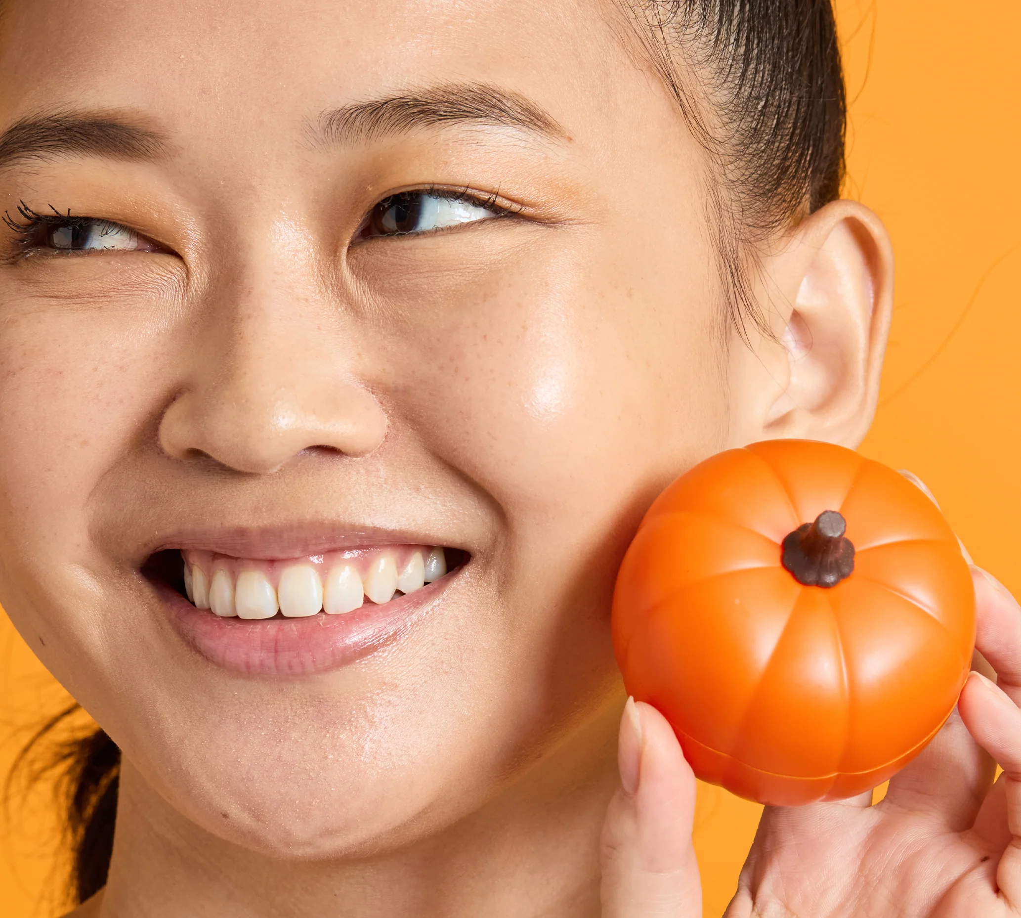 Plump-kin Retinol Eye Cream - Image 6
