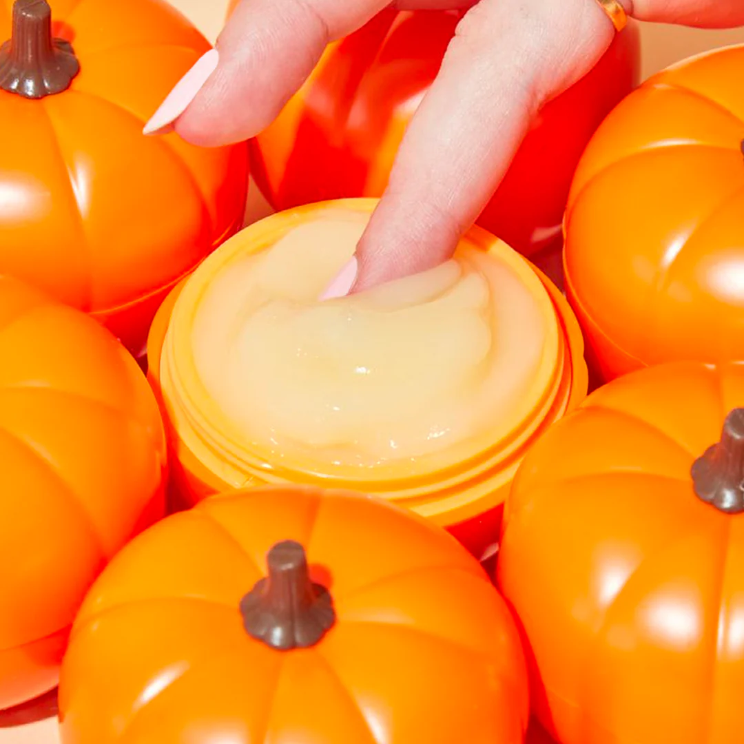 Plump-kin Retinol Eye Cream - Image 7