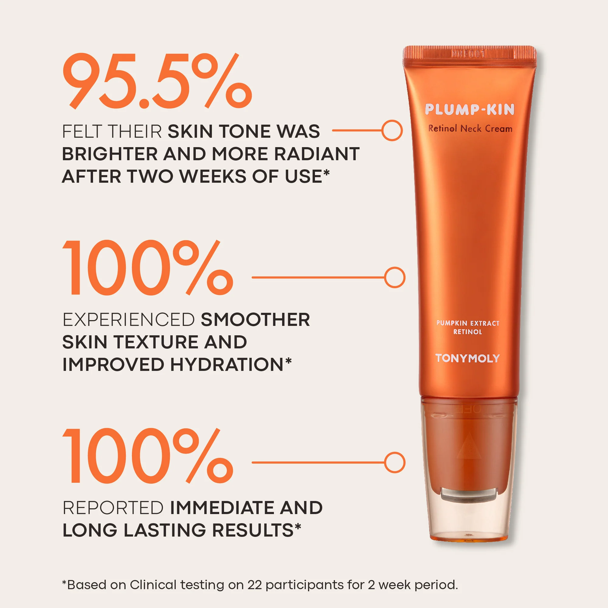 Plump-kin Retinol Bundle - Image 3