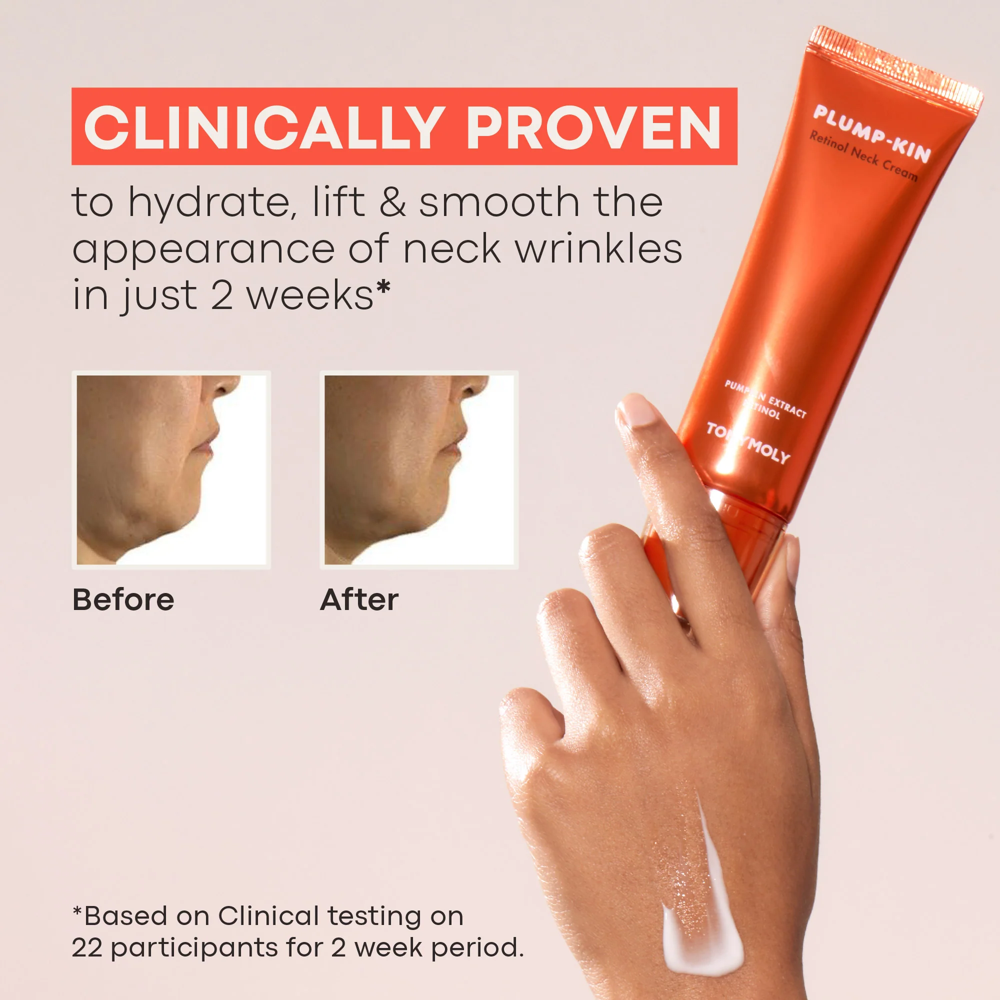 Plump-kin Retinol Bundle - Image 4