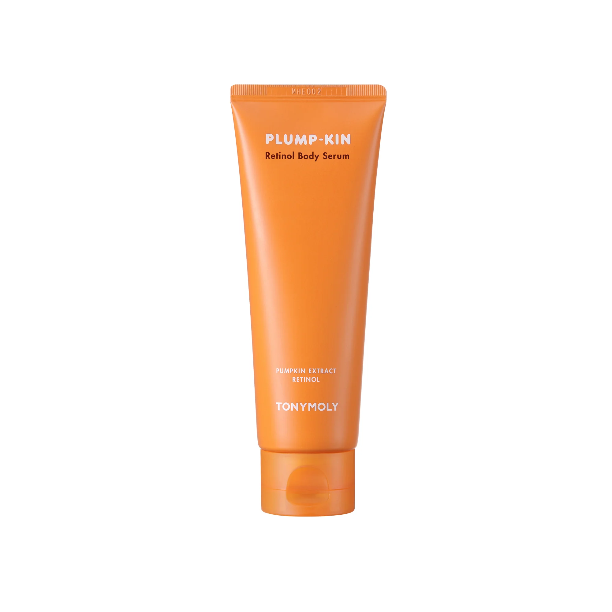 Plump-kin Retinol Body Serum - Deluxe Sample