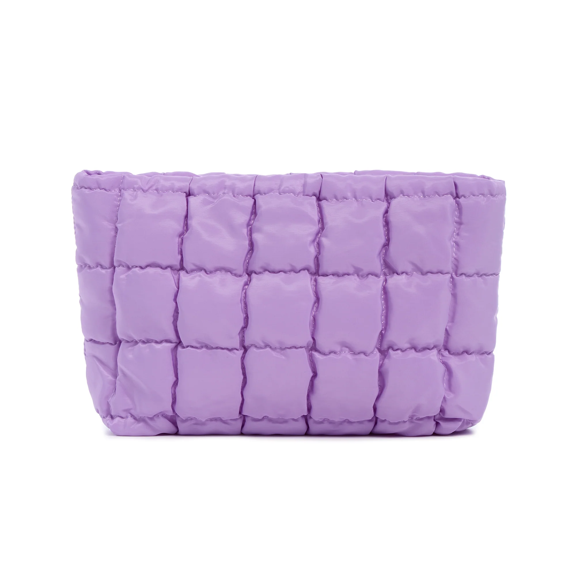 Puffy Pouch - Image 4