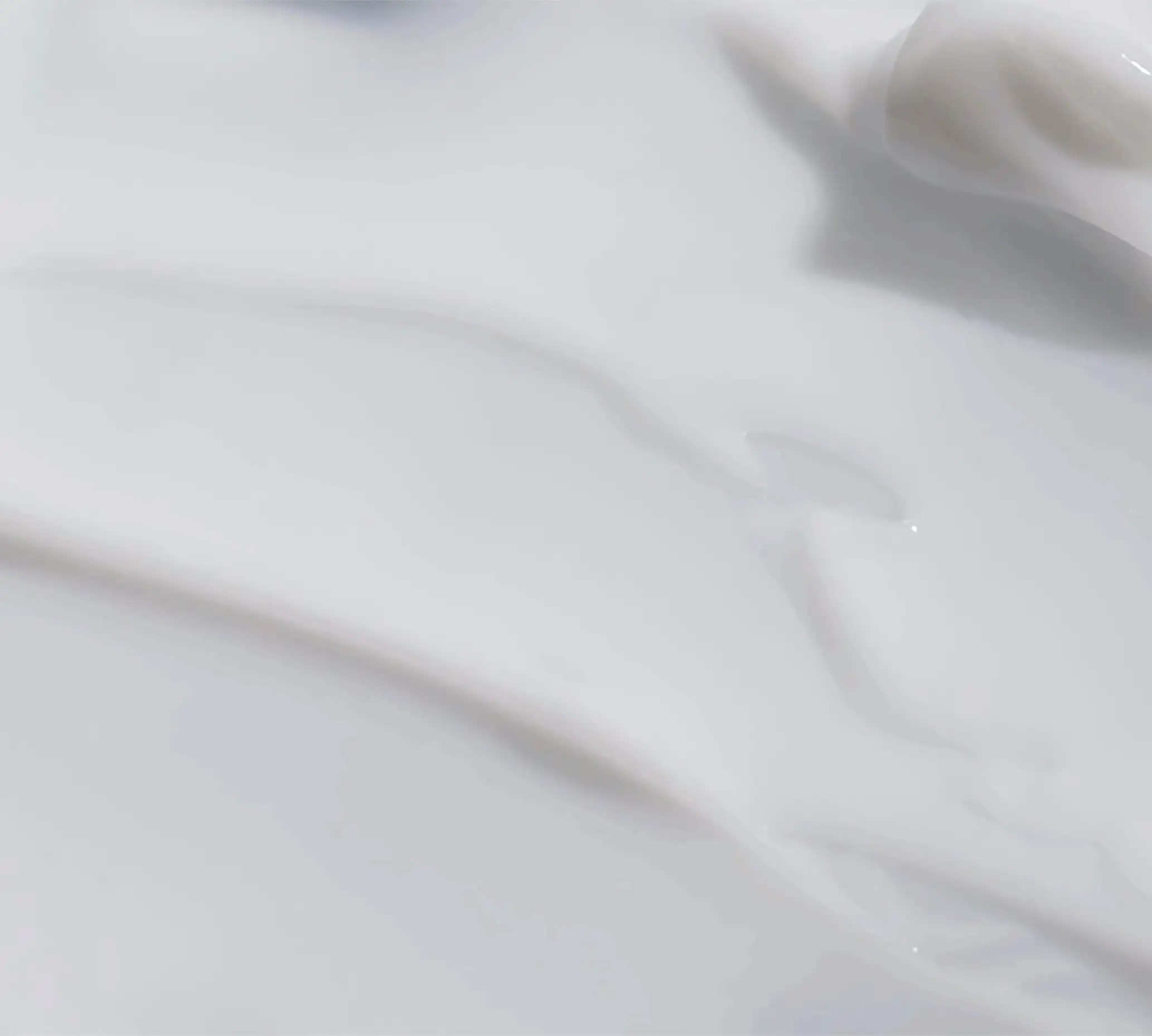 Pure Dew Tea Tree & Yuja C Cream - Image 4