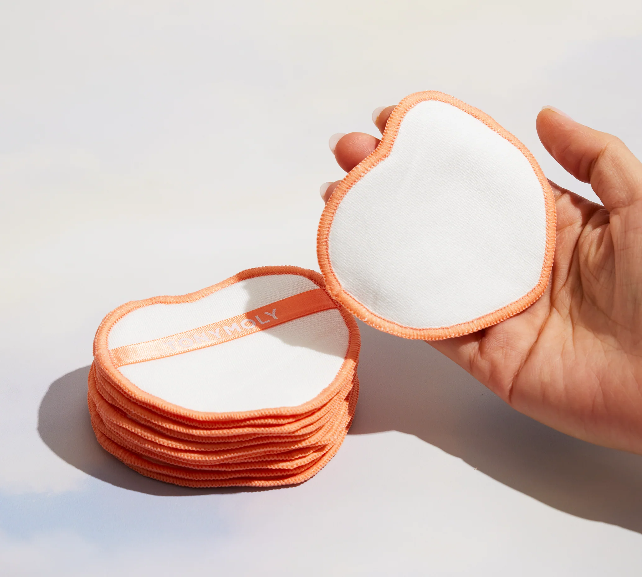 Reusable Cotton Pads - Image 4