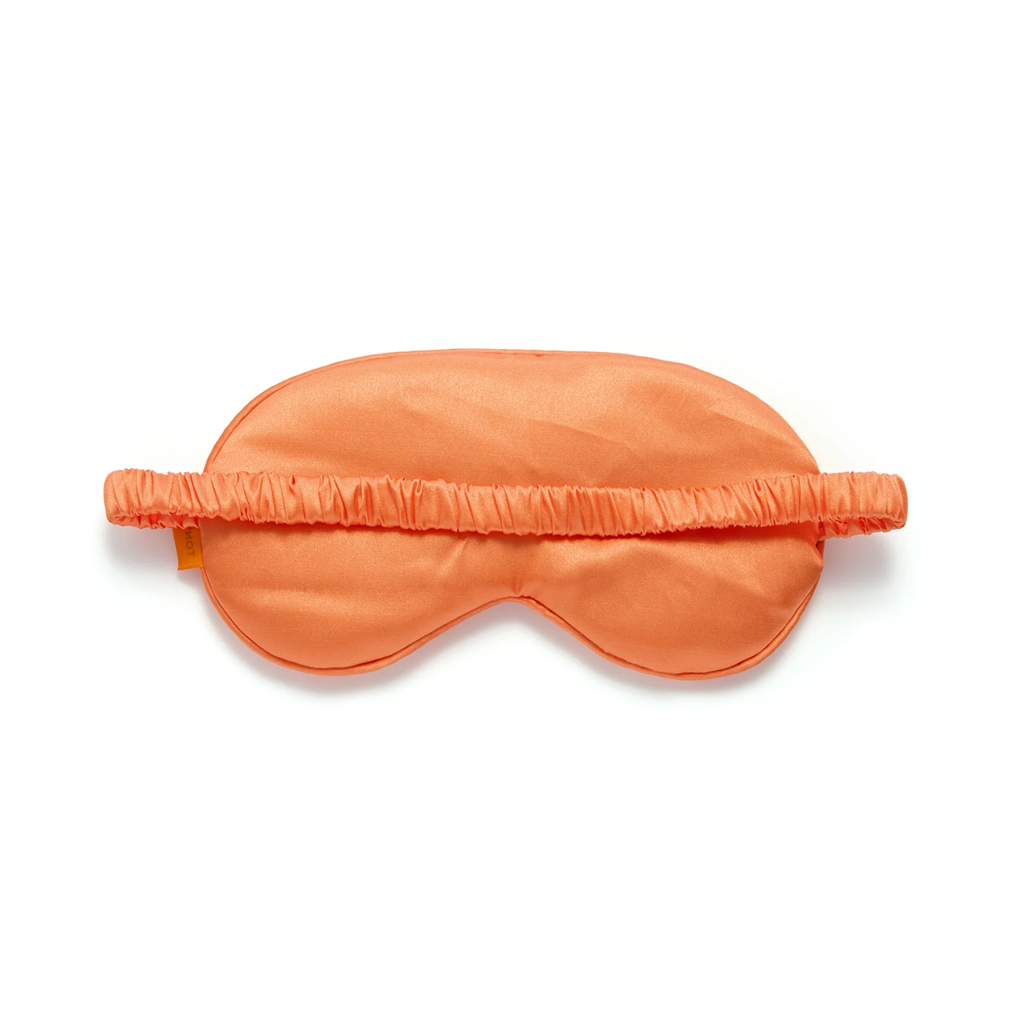Satin Eye Mask - Image 3