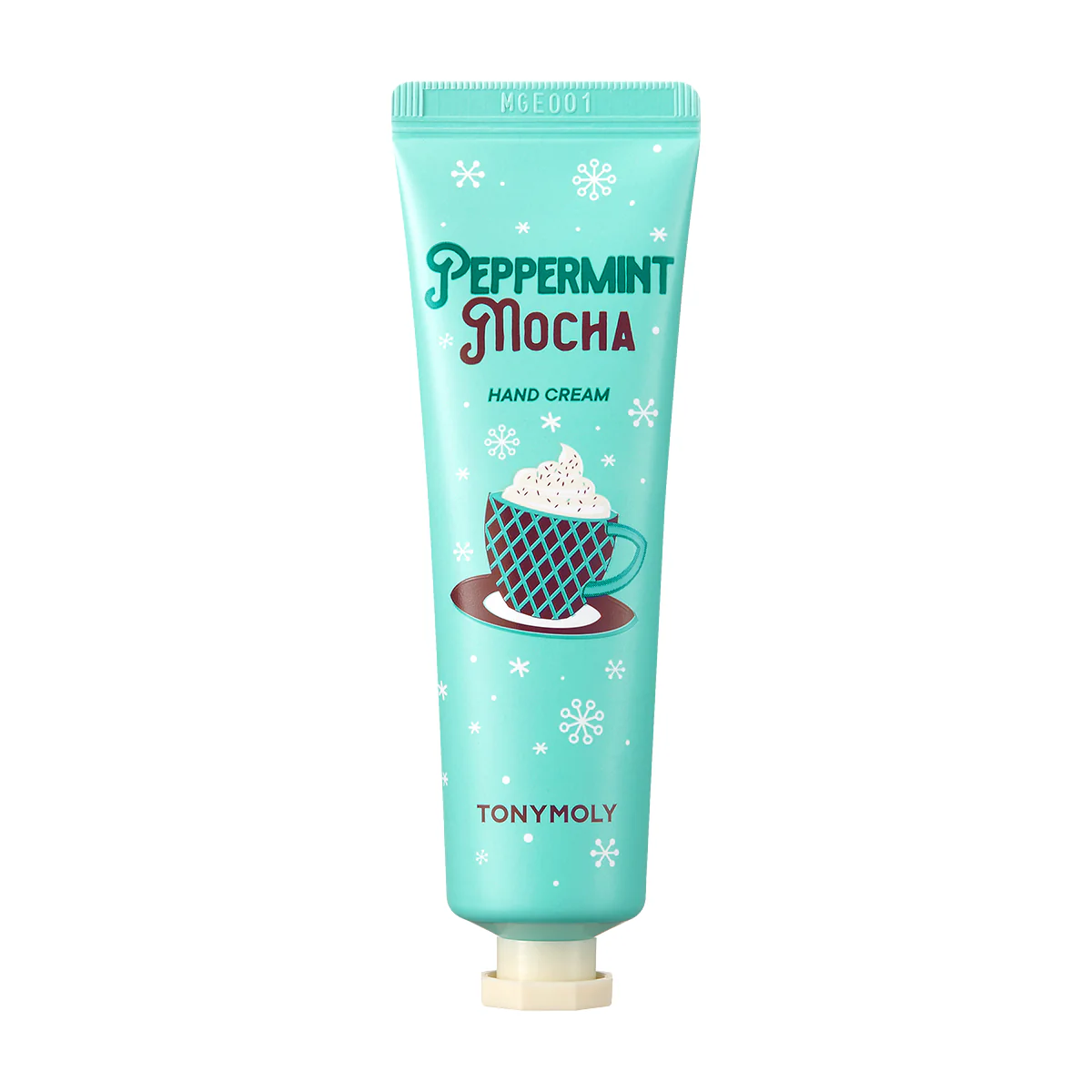 Sweet Dessert Hand Creams - Image 3