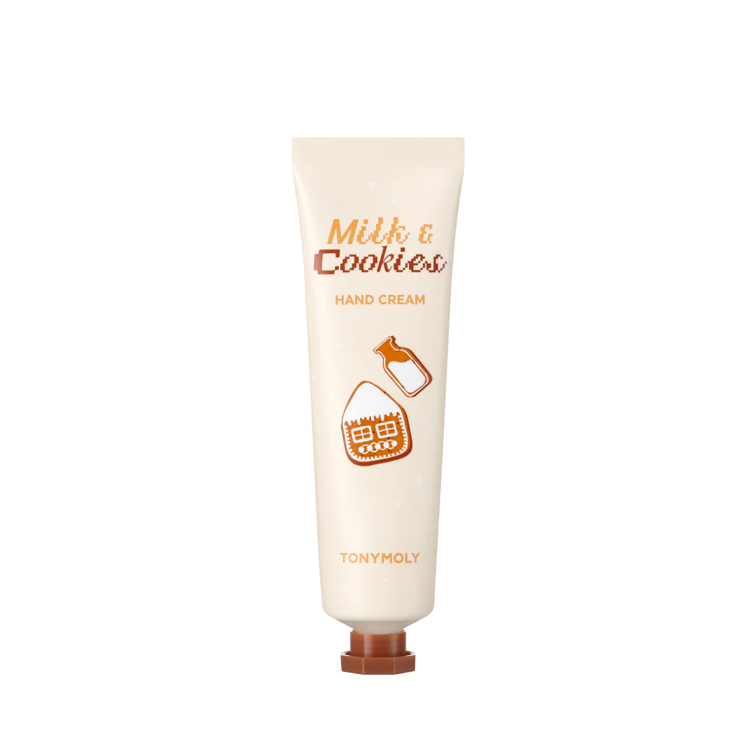 Sweet Dessert Hand Creams - Image 4