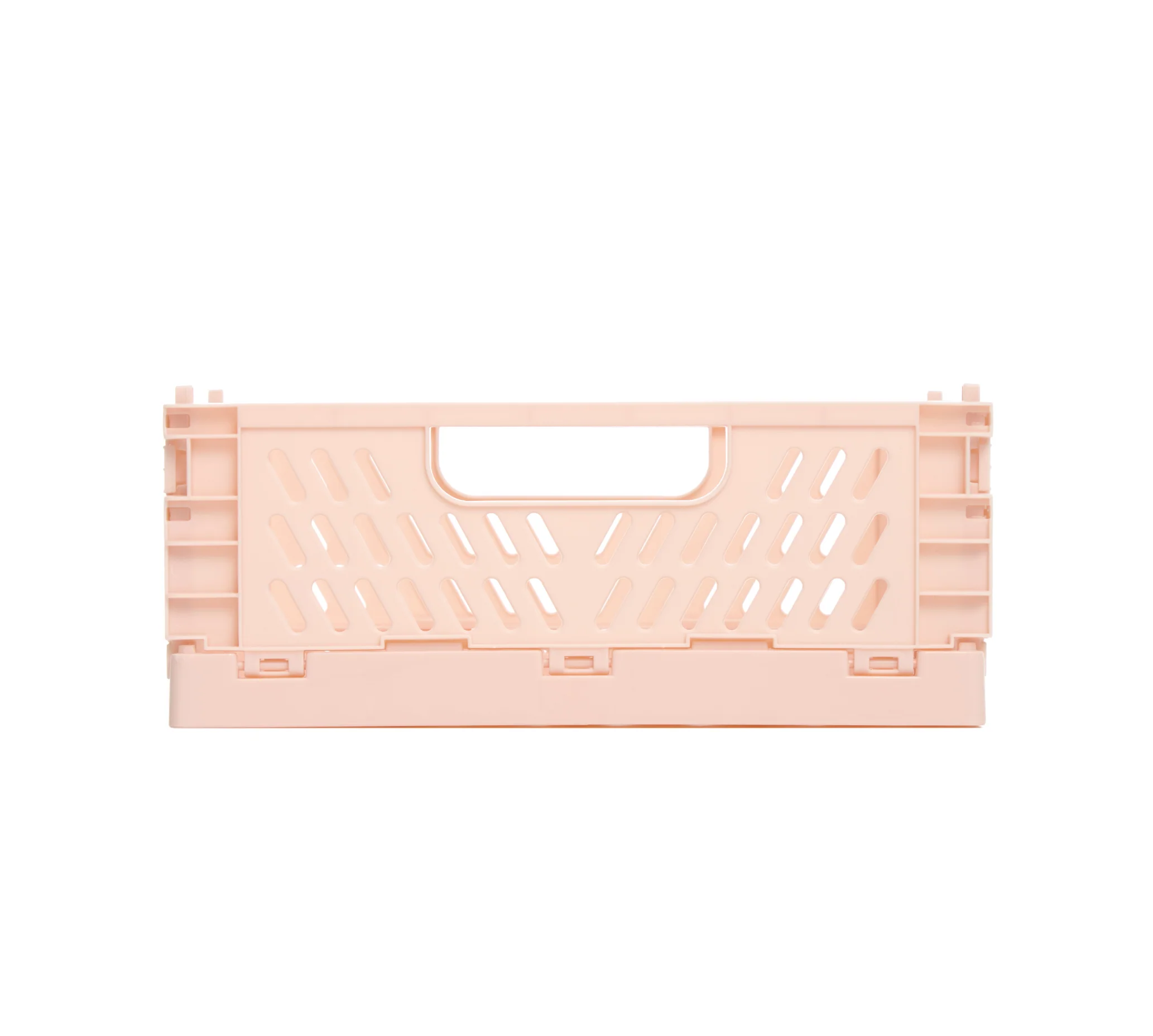 Skincare Crate - Image 3